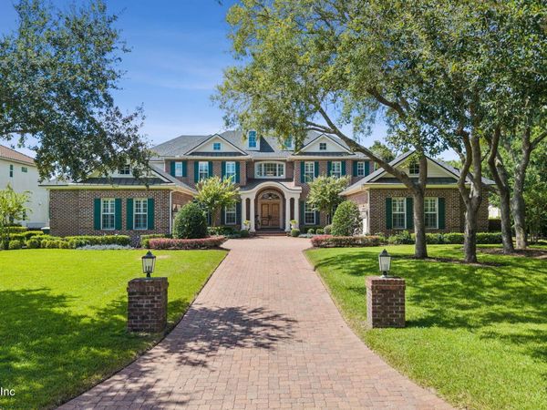4472 GLEN KERNAN Parkway E, Jacksonville, FL 32224