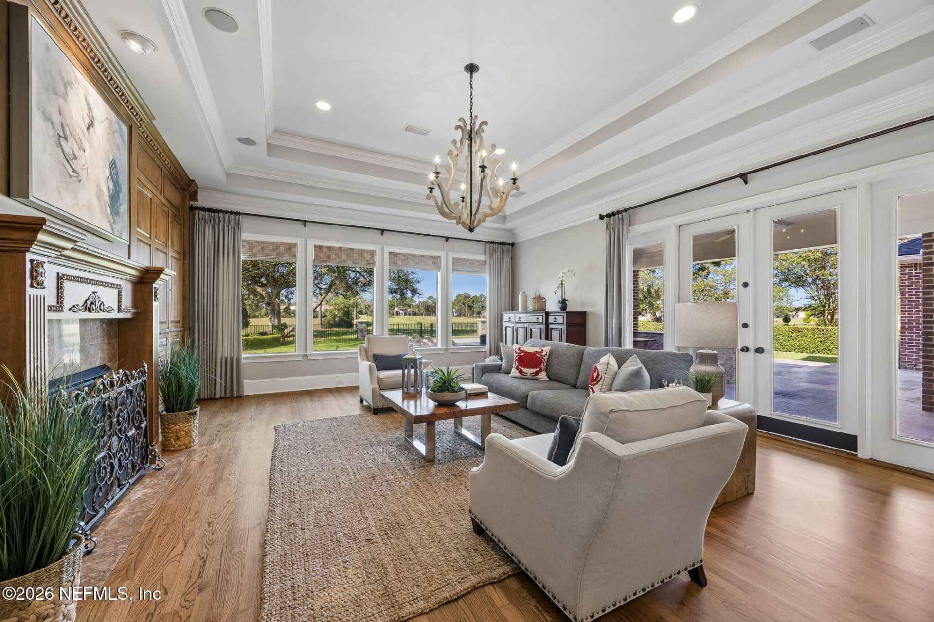 4472 Glen Kernan Parkway E, Jacksonville, FL 32224 Photo