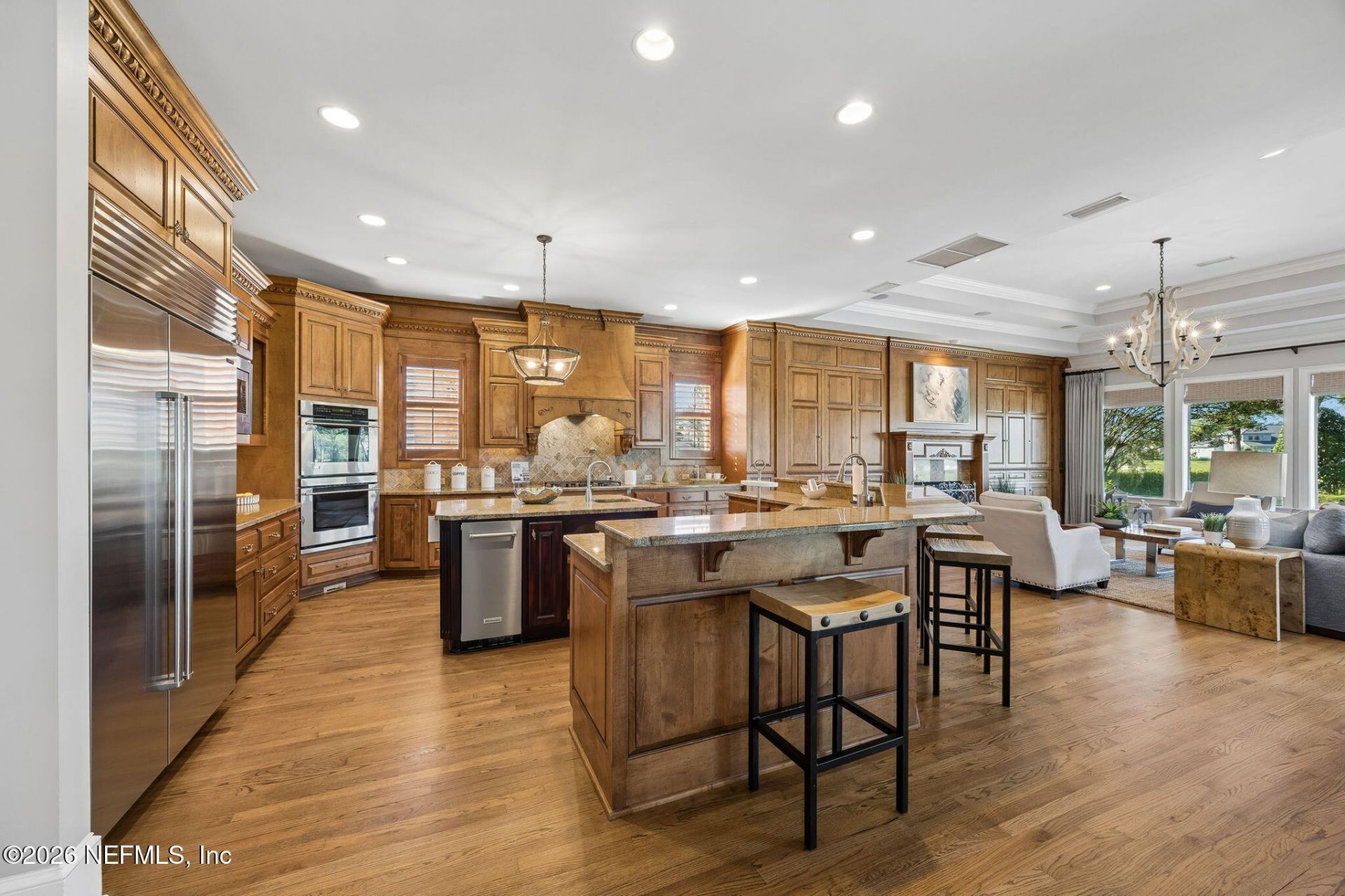 4472 Glen Kernan Parkway E, Jacksonville, FL 32224 Photo