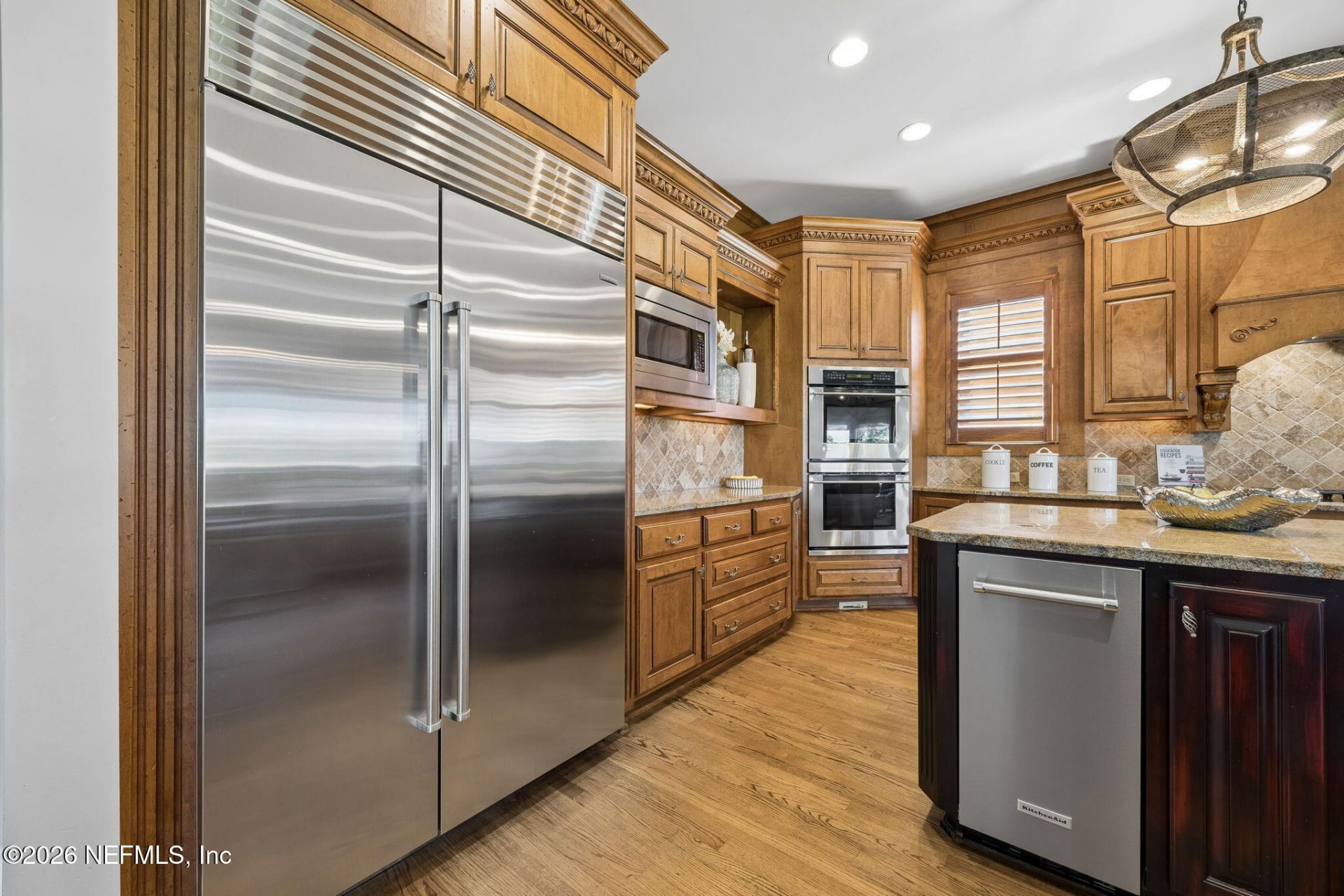 4472 Glen Kernan Parkway E, Jacksonville, FL 32224 Photo