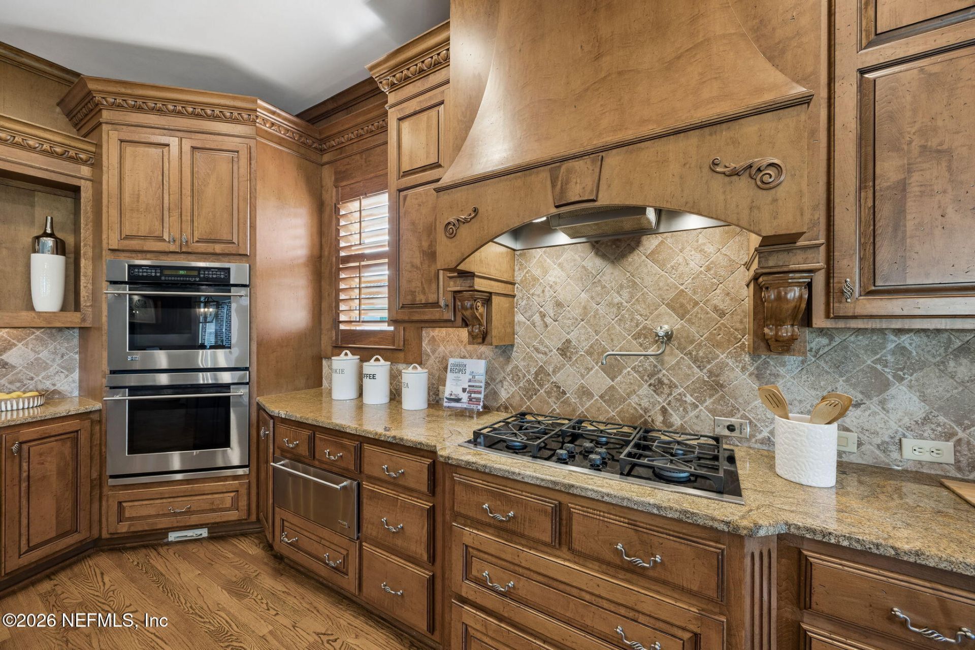 4472 Glen Kernan Parkway E, Jacksonville, FL 32224 Photo