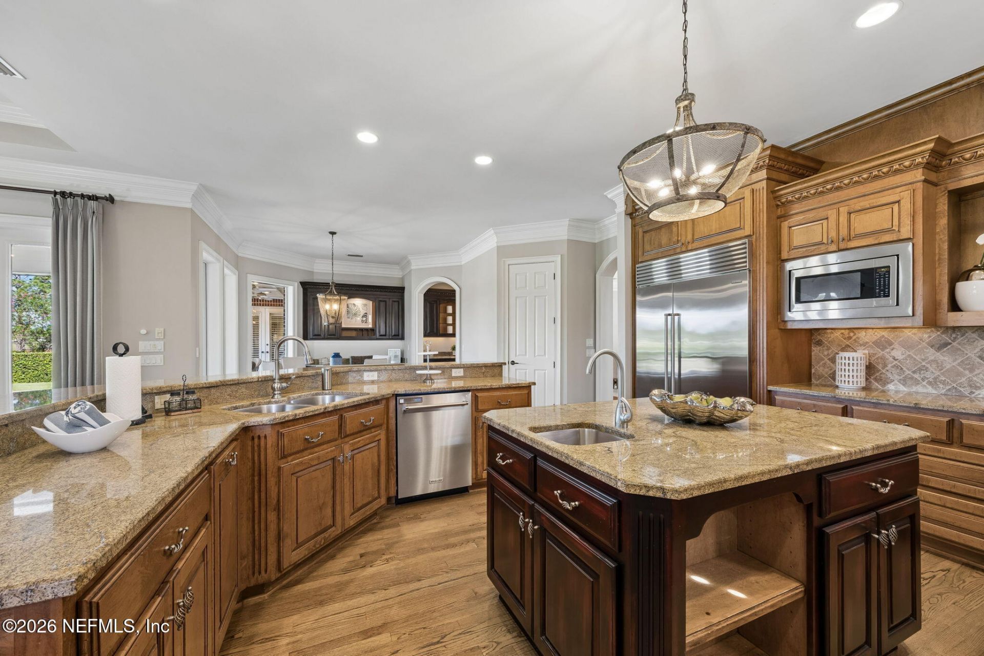 4472 Glen Kernan Parkway E, Jacksonville, FL 32224 Photo