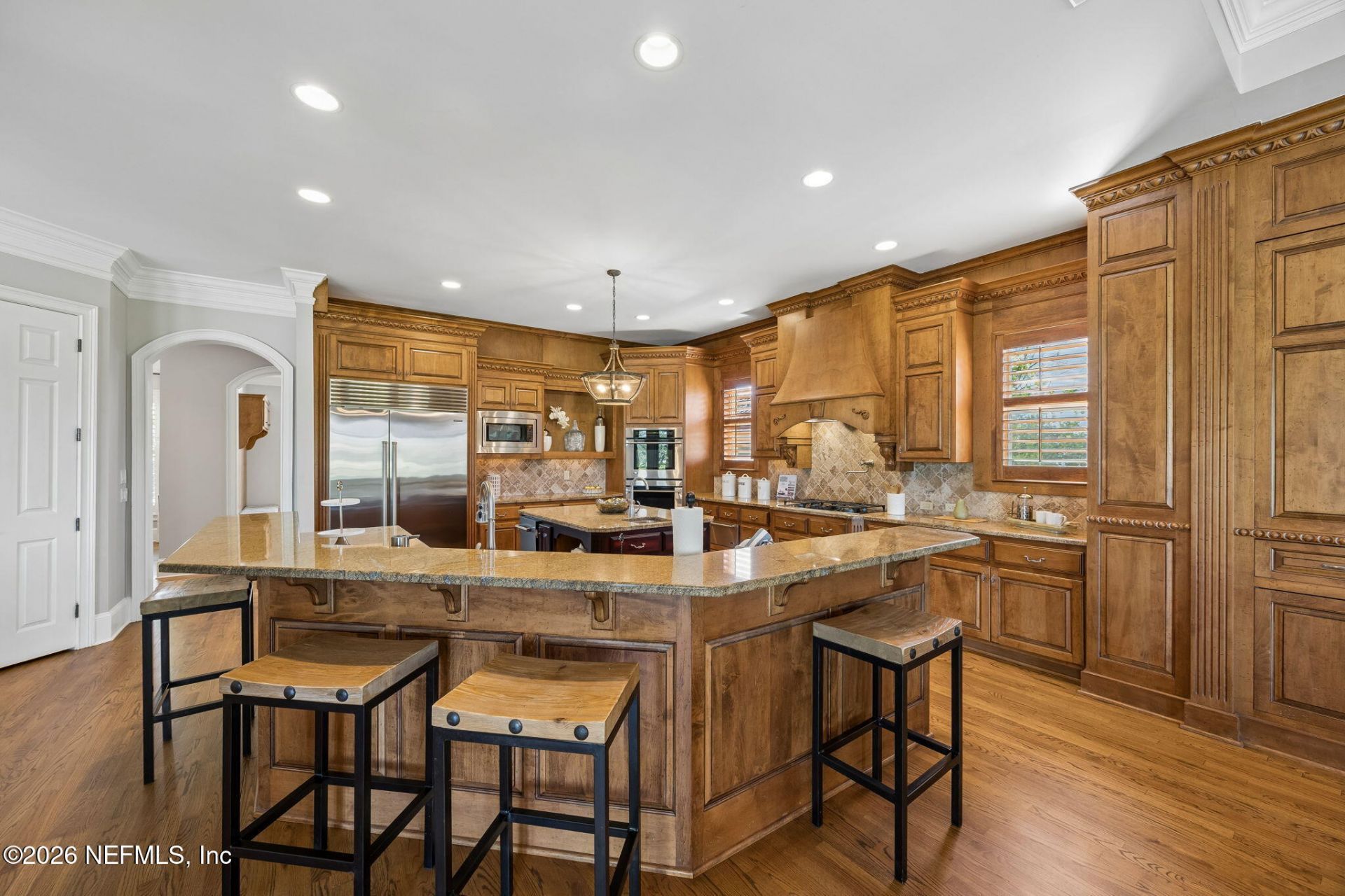 4472 Glen Kernan Parkway E, Jacksonville, FL 32224 Photo