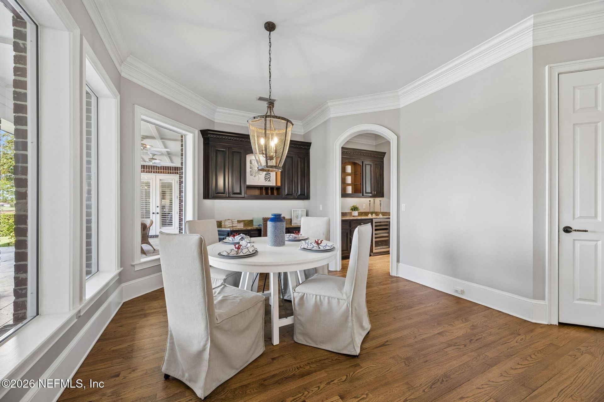 4472 Glen Kernan Parkway E, Jacksonville, FL 32224 Photo