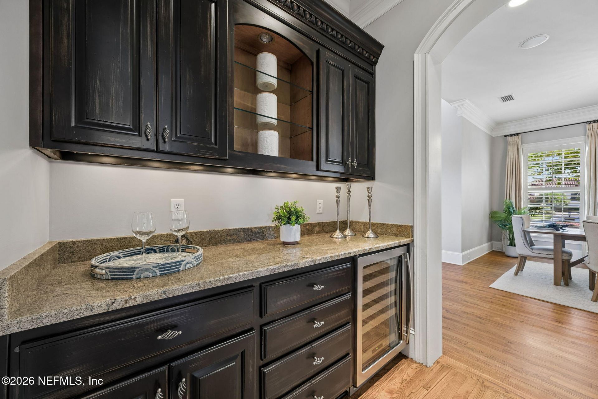 4472 Glen Kernan Parkway E, Jacksonville, FL 32224 Photo