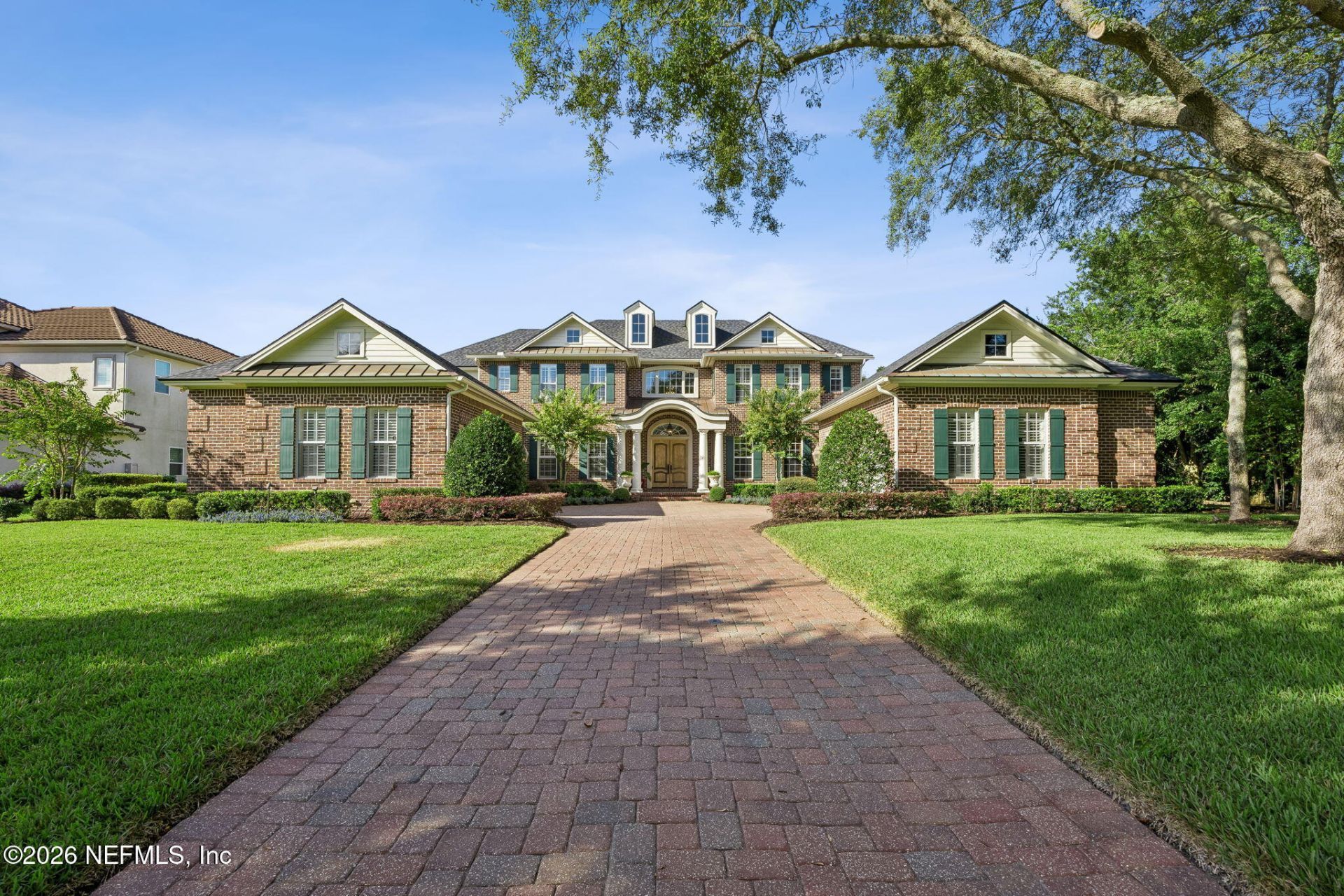 4472 Glen Kernan Parkway E, Jacksonville, FL 32224 Photo