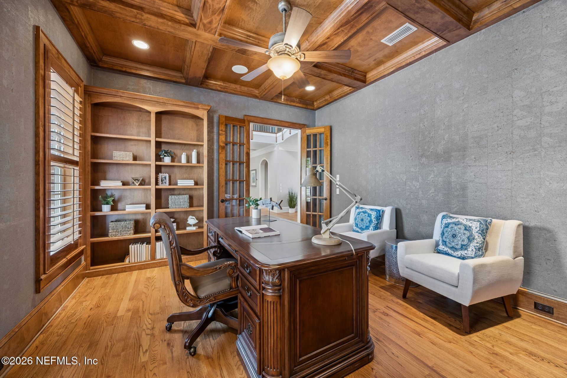 4472 Glen Kernan Parkway E, Jacksonville, FL 32224 Photo