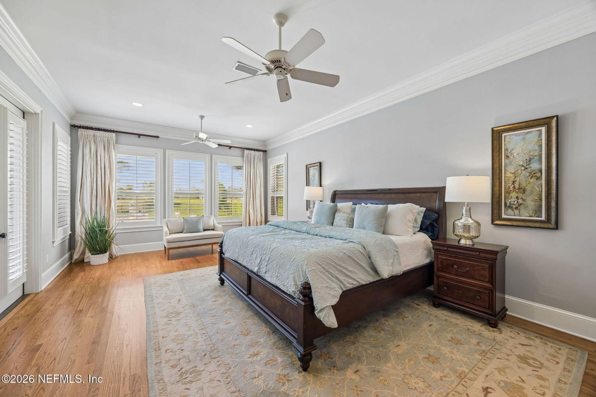 4472 Glen Kernan Parkway E, Jacksonville, FL 32224 Photo