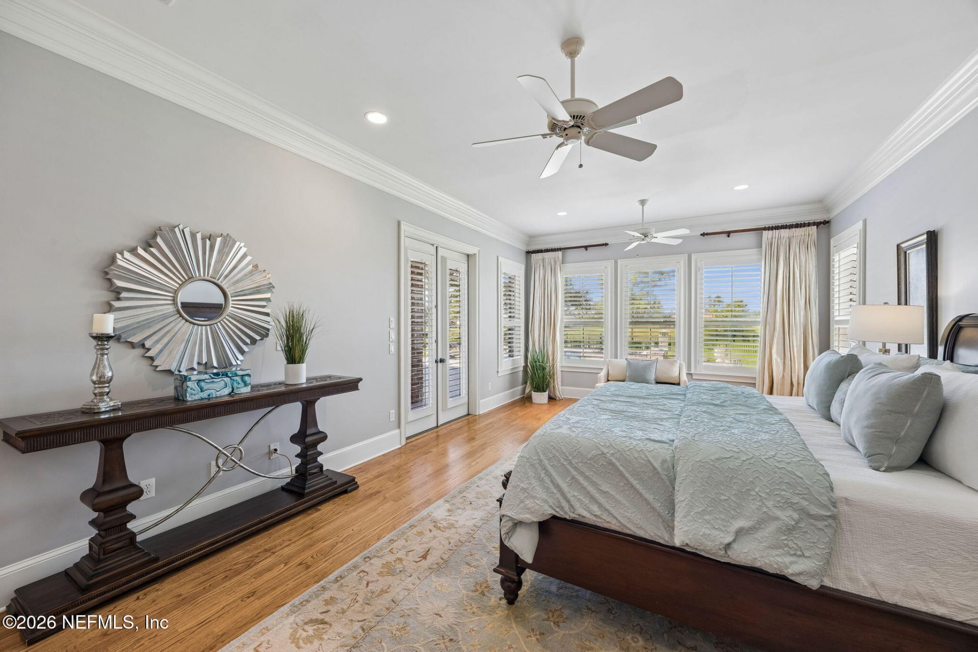 4472 Glen Kernan Parkway E, Jacksonville, FL 32224 Photo