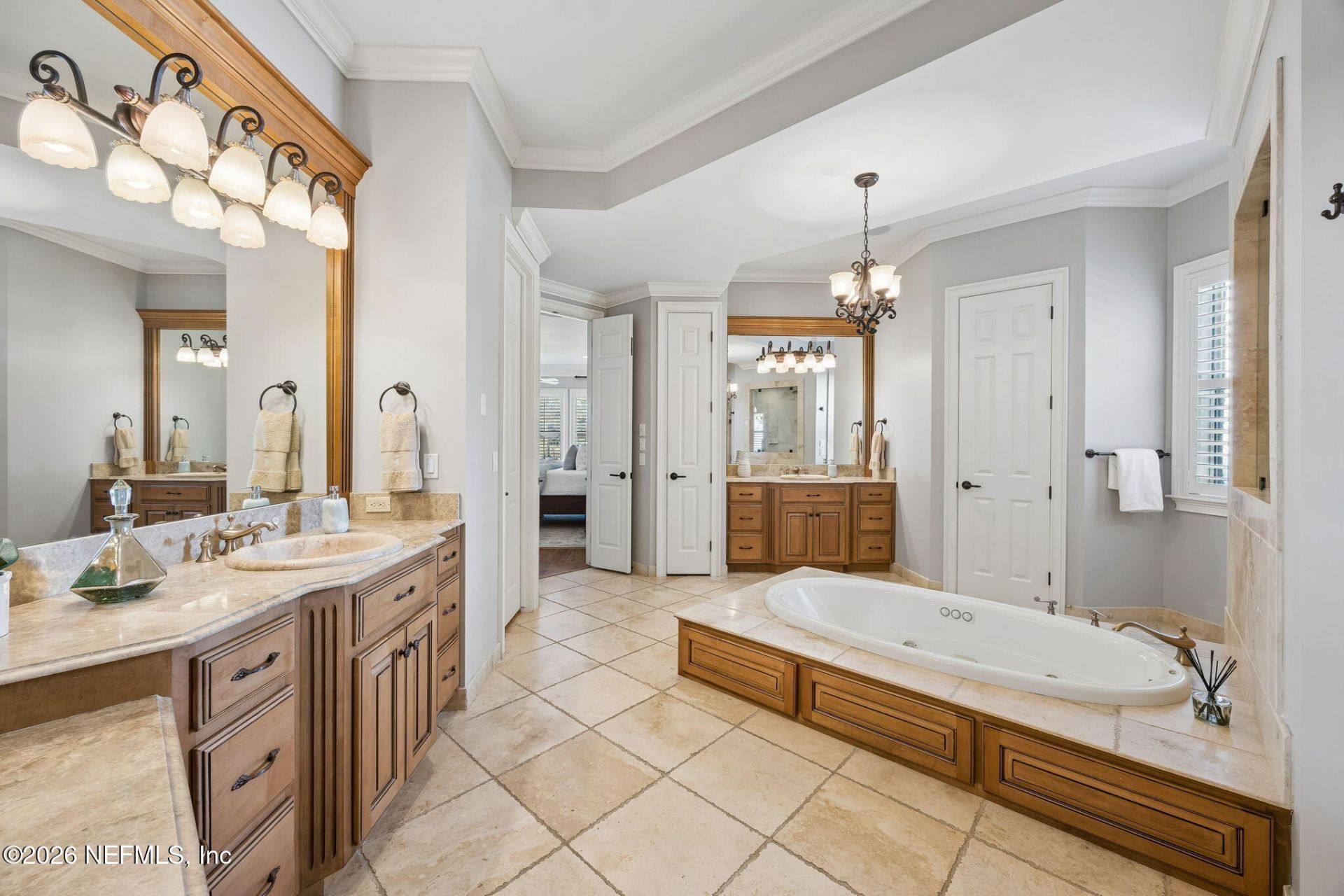4472 Glen Kernan Parkway E, Jacksonville, FL 32224 Photo