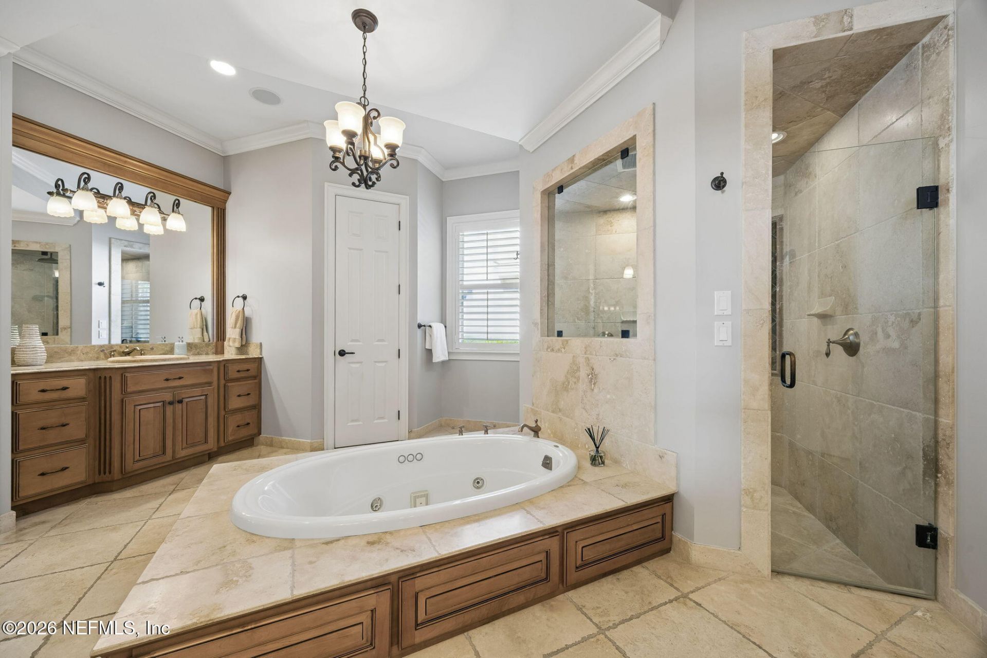 4472 Glen Kernan Parkway E, Jacksonville, FL 32224 Photo