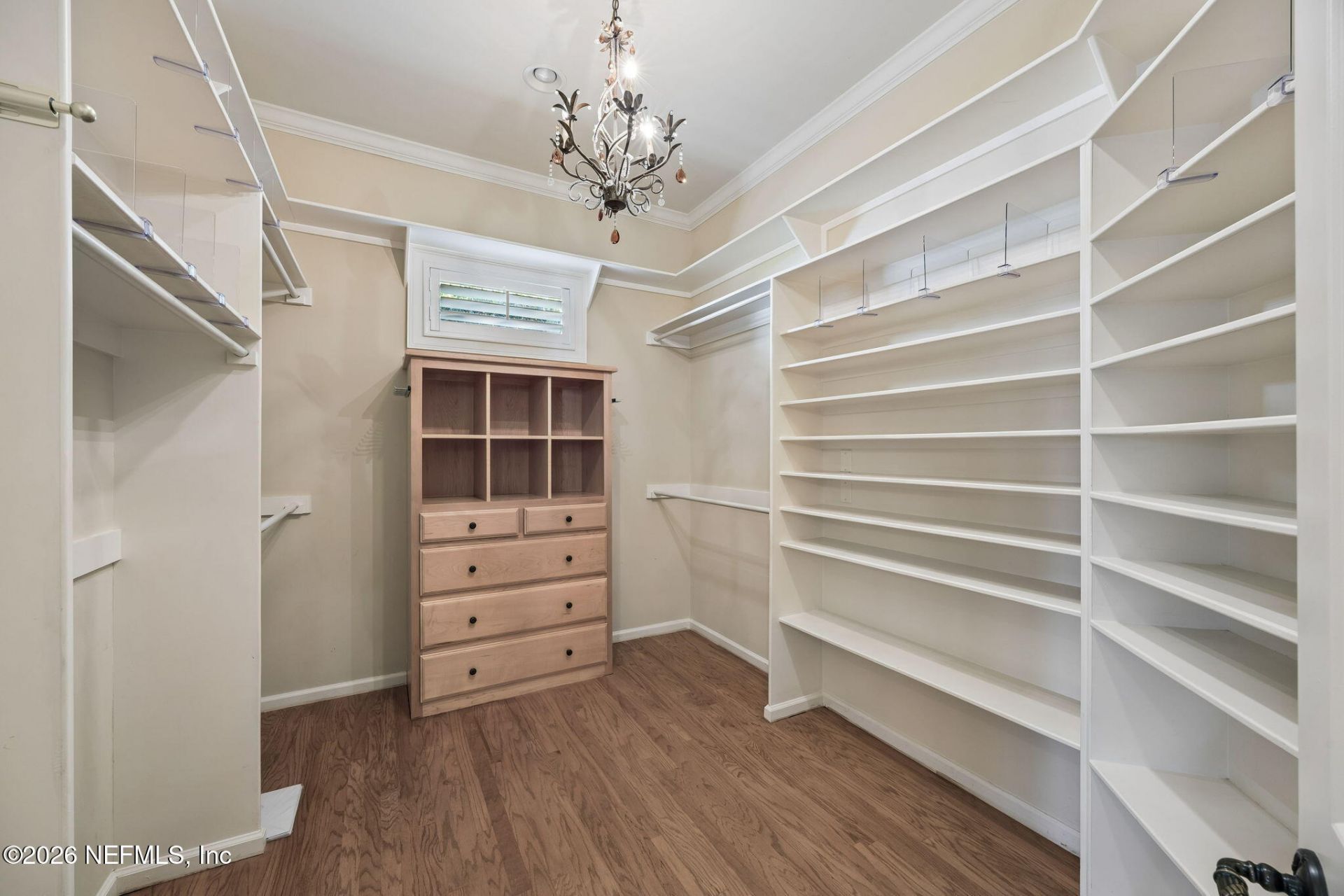 4472 Glen Kernan Parkway E, Jacksonville, FL 32224 Photo