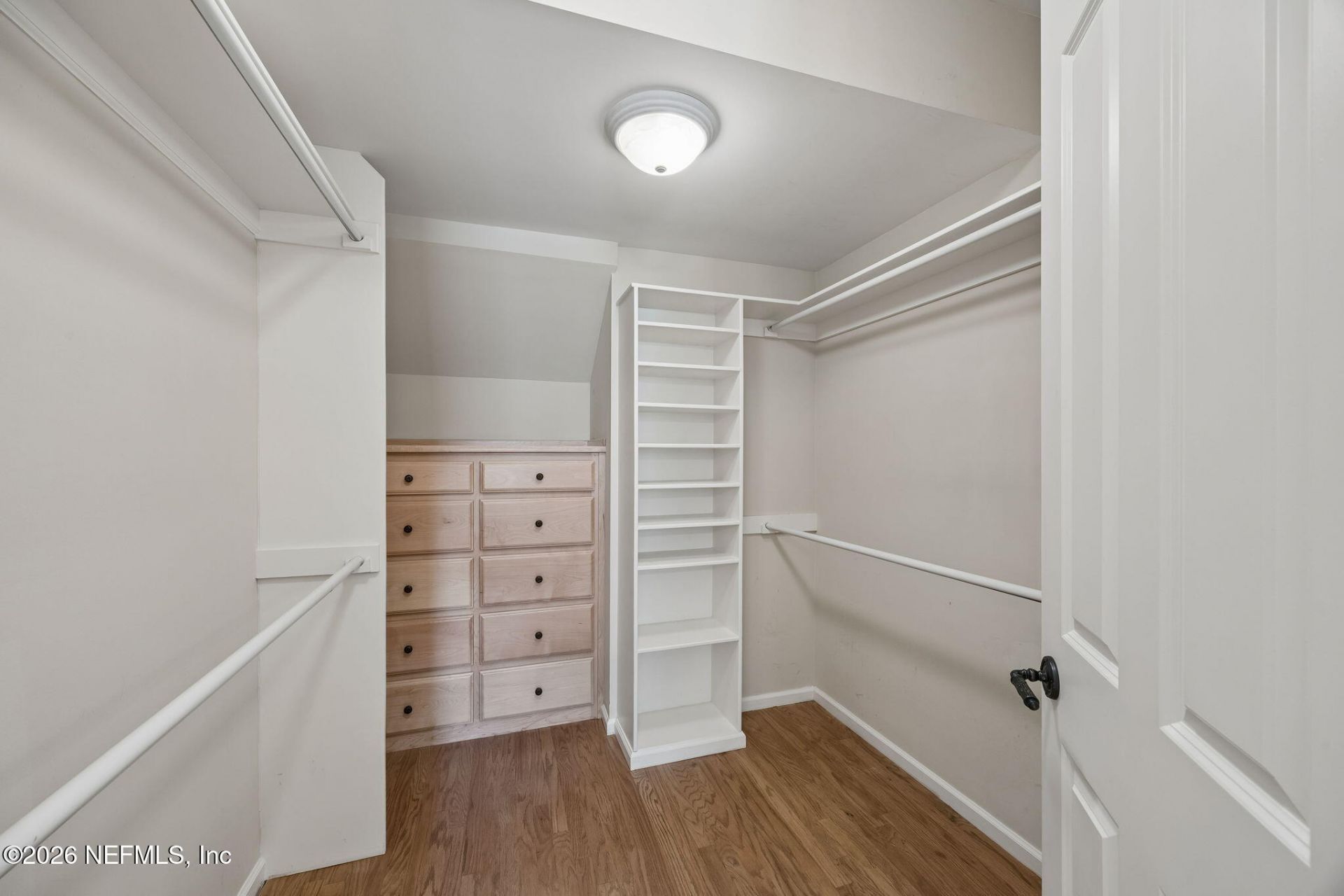 4472 Glen Kernan Parkway E, Jacksonville, FL 32224 Photo