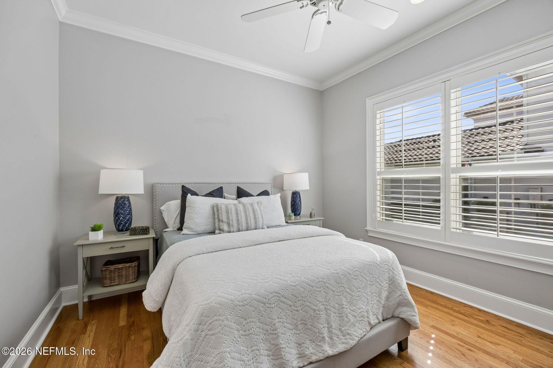 4472 Glen Kernan Parkway E, Jacksonville, FL 32224 Photo