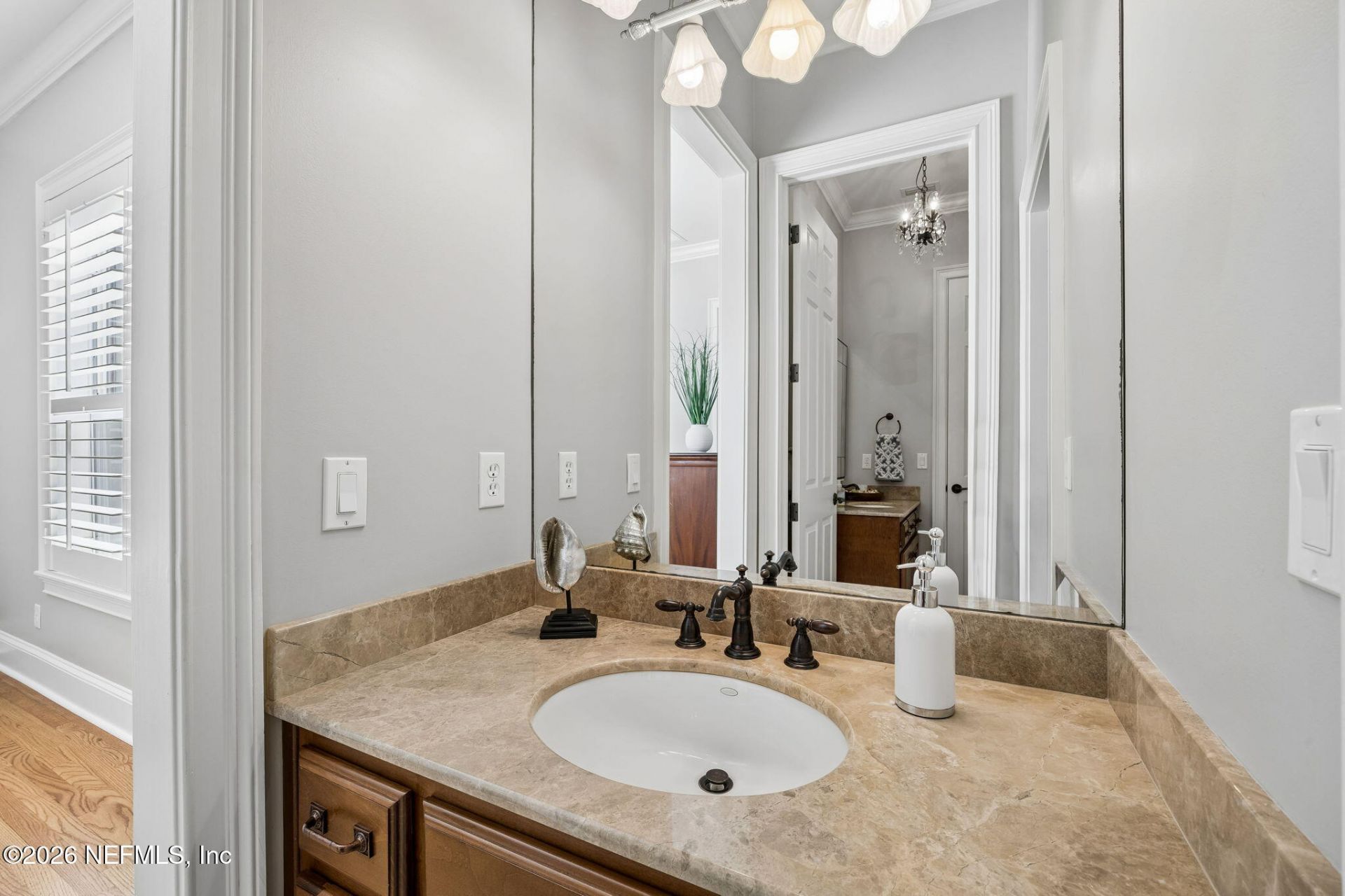 4472 Glen Kernan Parkway E, Jacksonville, FL 32224 Photo