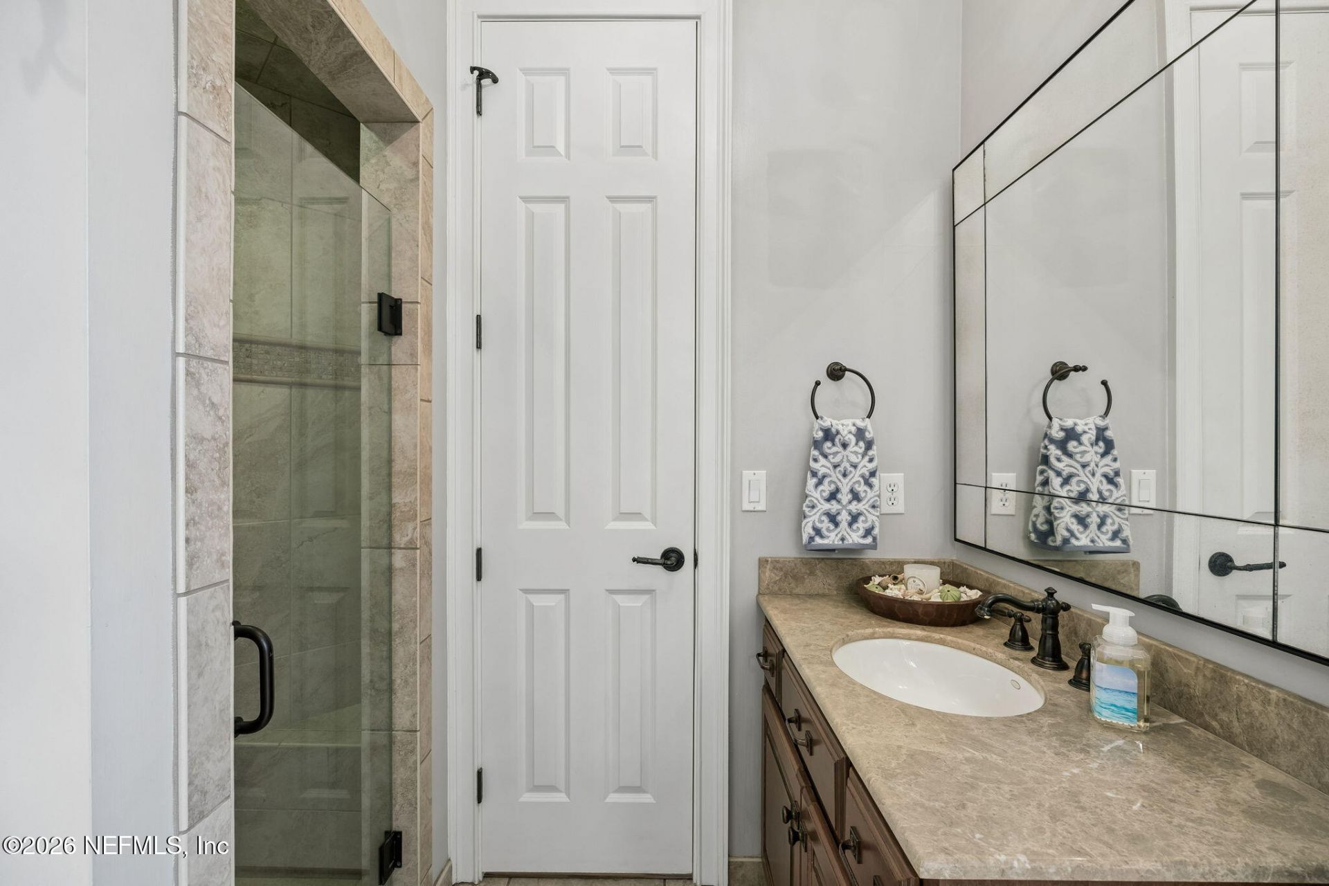4472 Glen Kernan Parkway E, Jacksonville, FL 32224 Photo