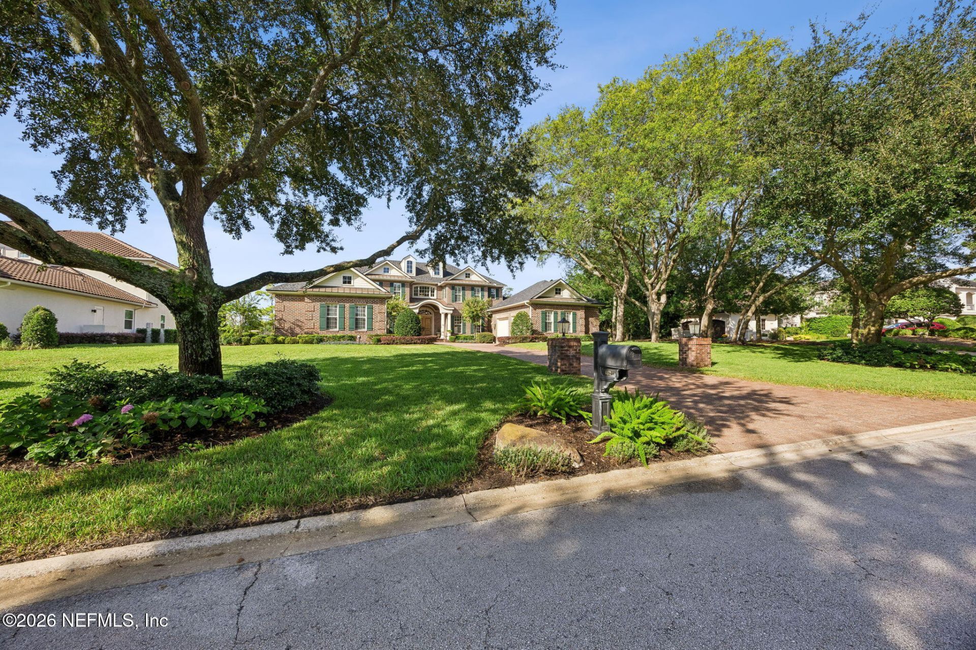 4472 Glen Kernan Parkway E, Jacksonville, FL 32224 Photo