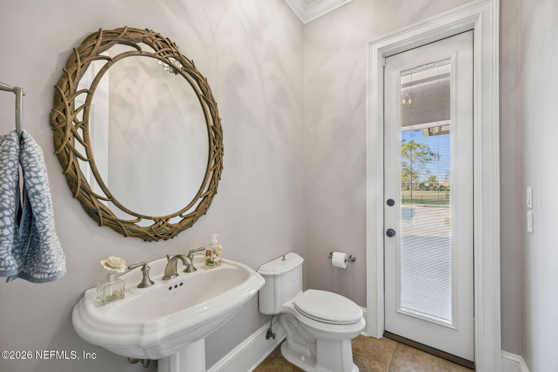 4472 Glen Kernan Parkway E, Jacksonville, FL 32224 Photo