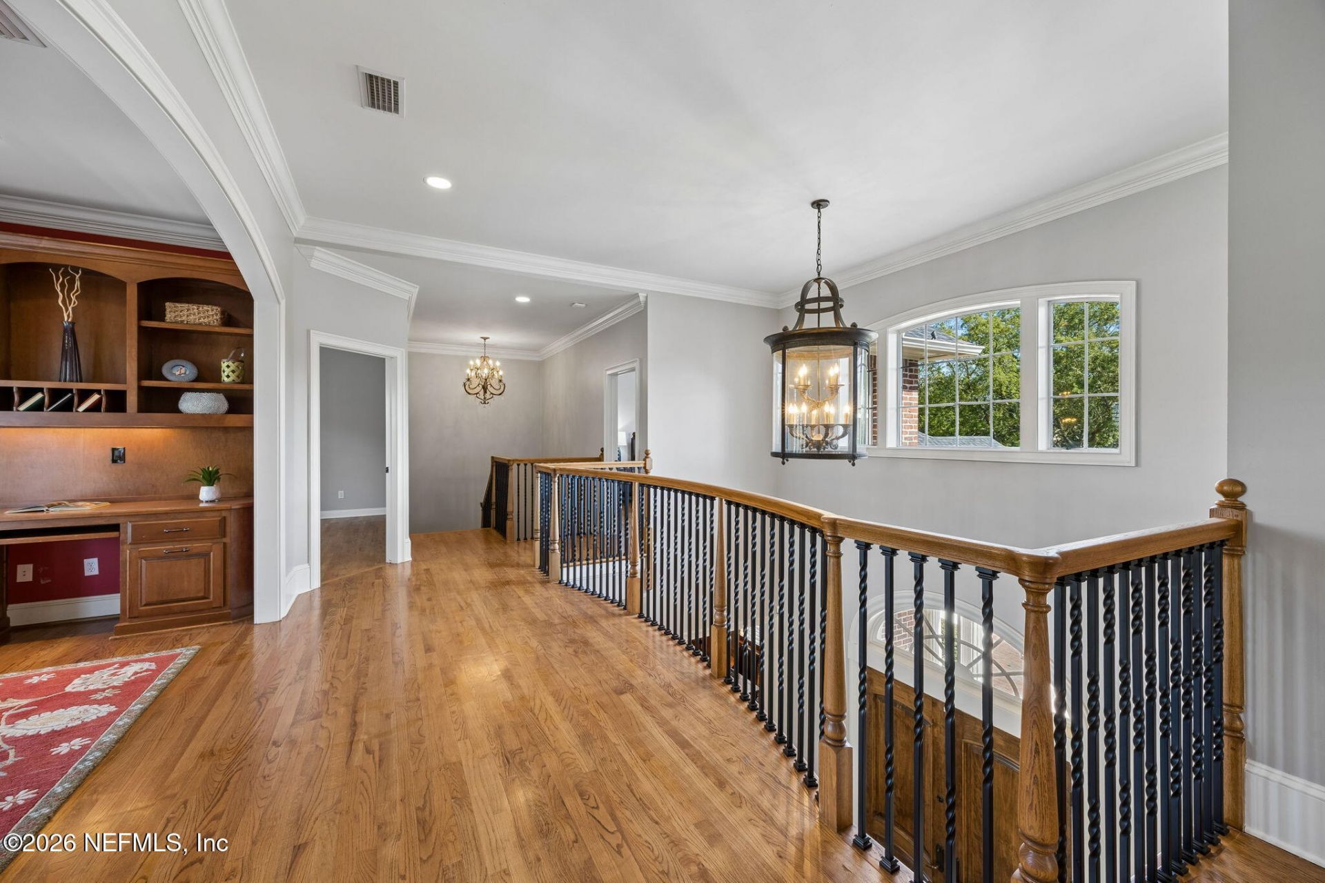 4472 Glen Kernan Parkway E, Jacksonville, FL 32224 Photo