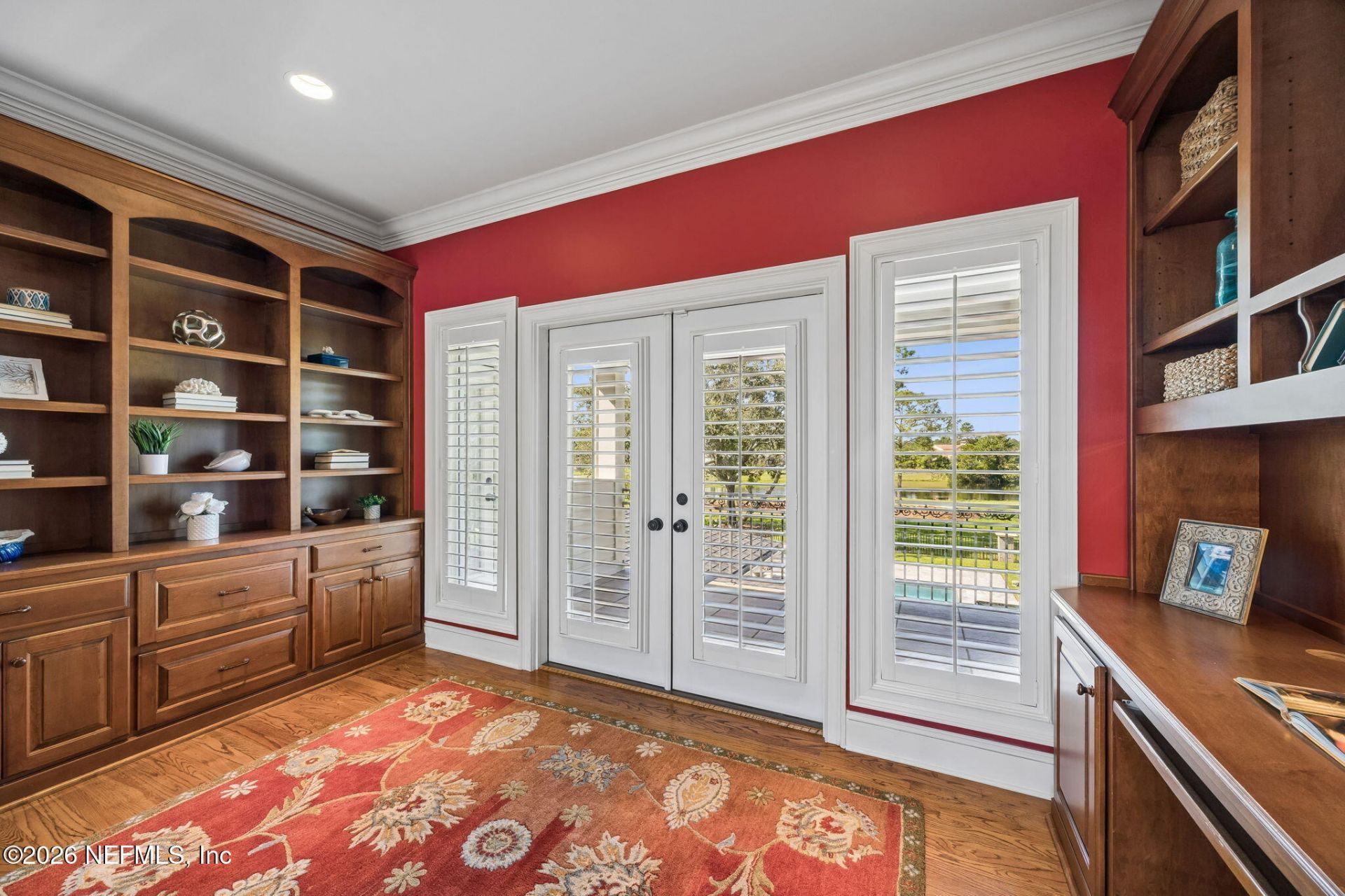 4472 Glen Kernan Parkway E, Jacksonville, FL 32224 Photo