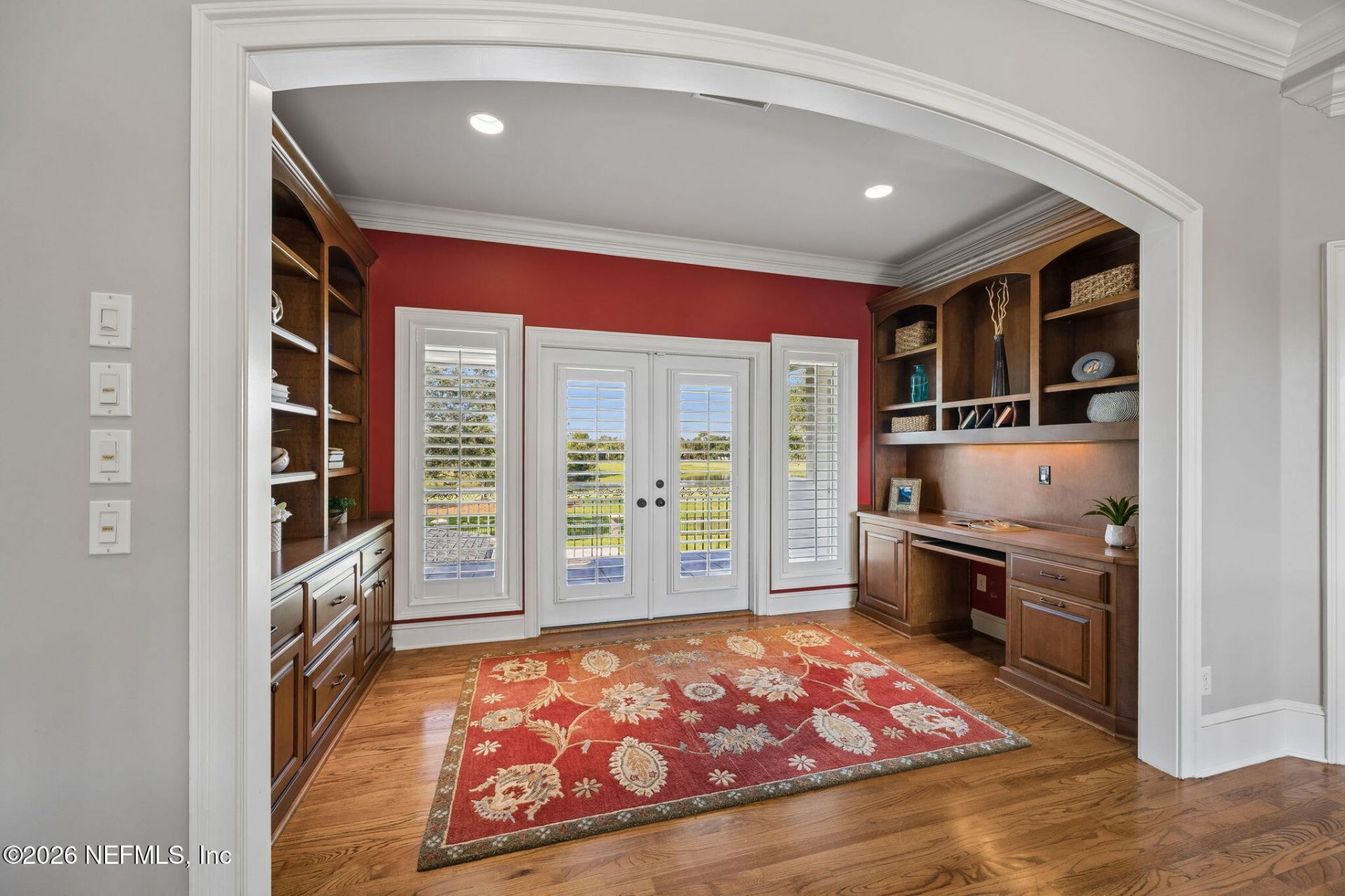 4472 Glen Kernan Parkway E, Jacksonville, FL 32224 Photo