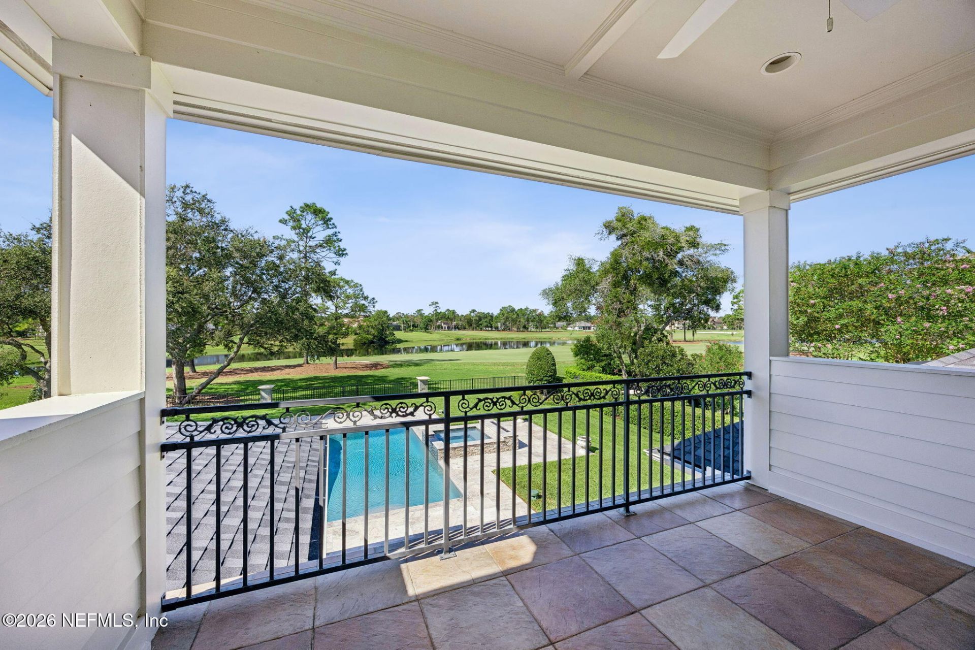4472 Glen Kernan Parkway E, Jacksonville, FL 32224 Photo