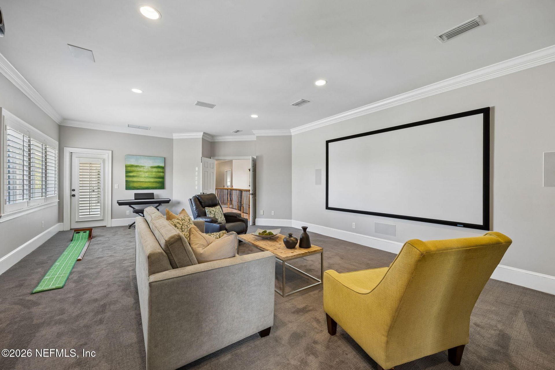 4472 Glen Kernan Parkway E, Jacksonville, FL 32224 Photo