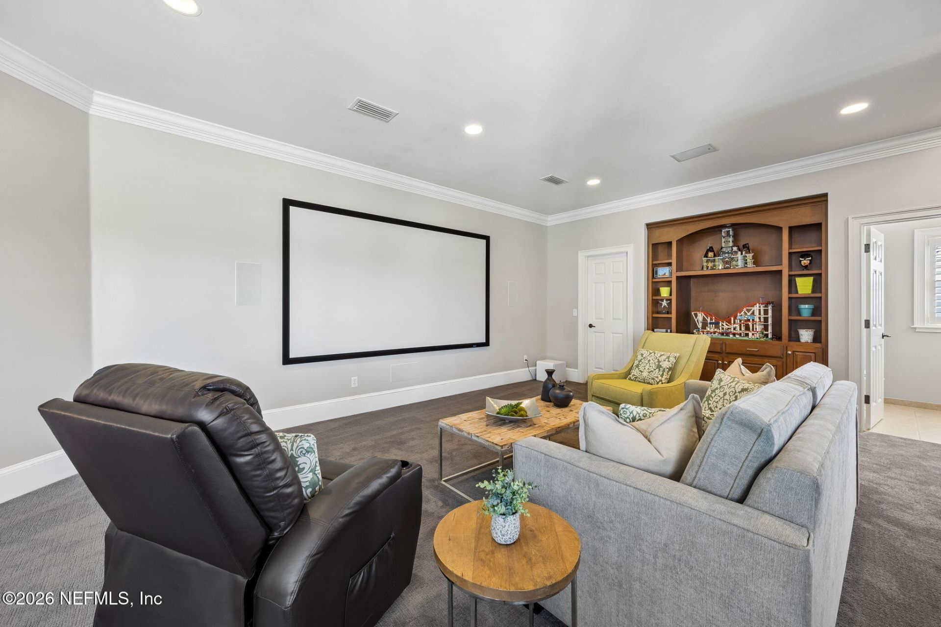 4472 Glen Kernan Parkway E, Jacksonville, FL 32224 Photo