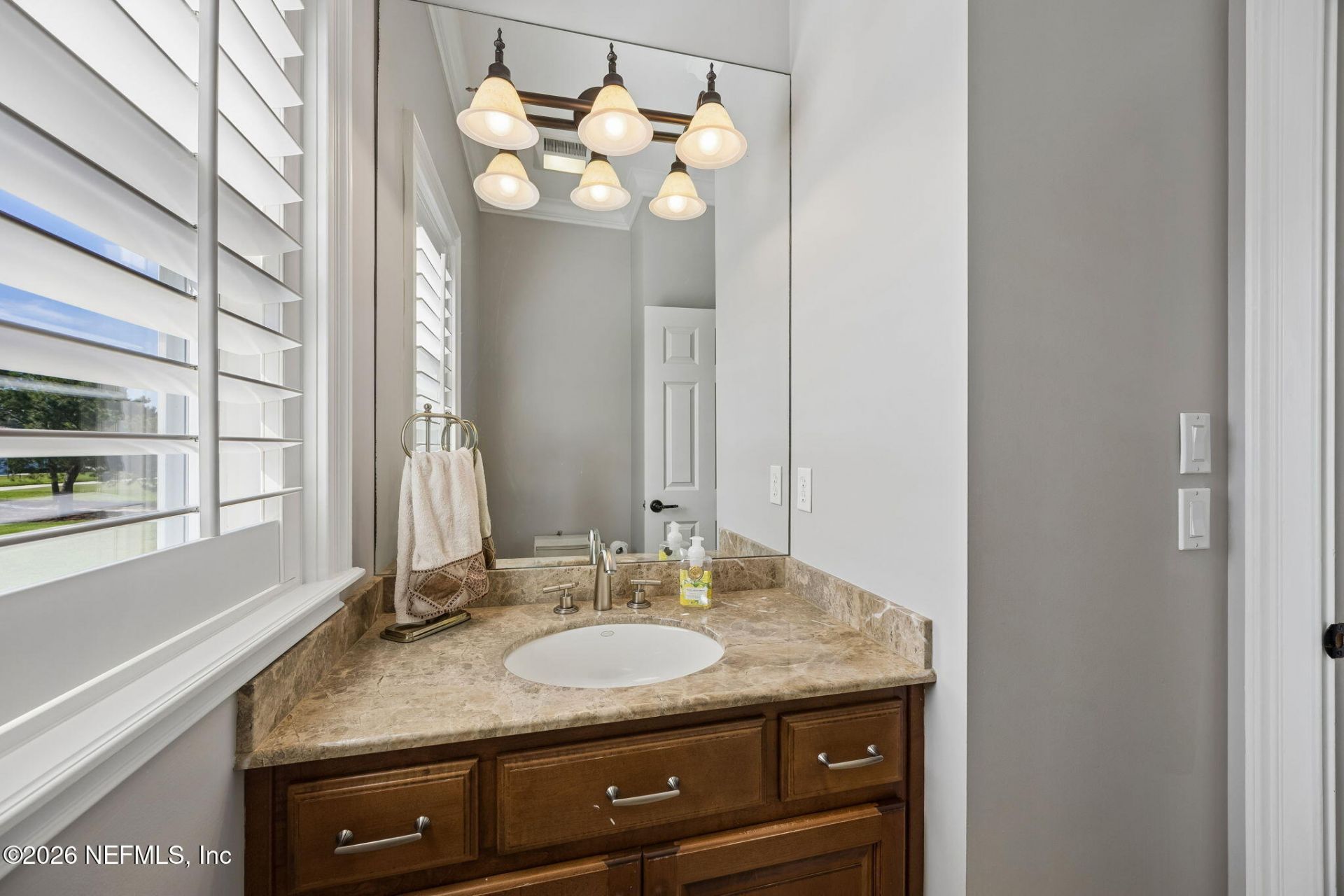 4472 Glen Kernan Parkway E, Jacksonville, FL 32224 Photo