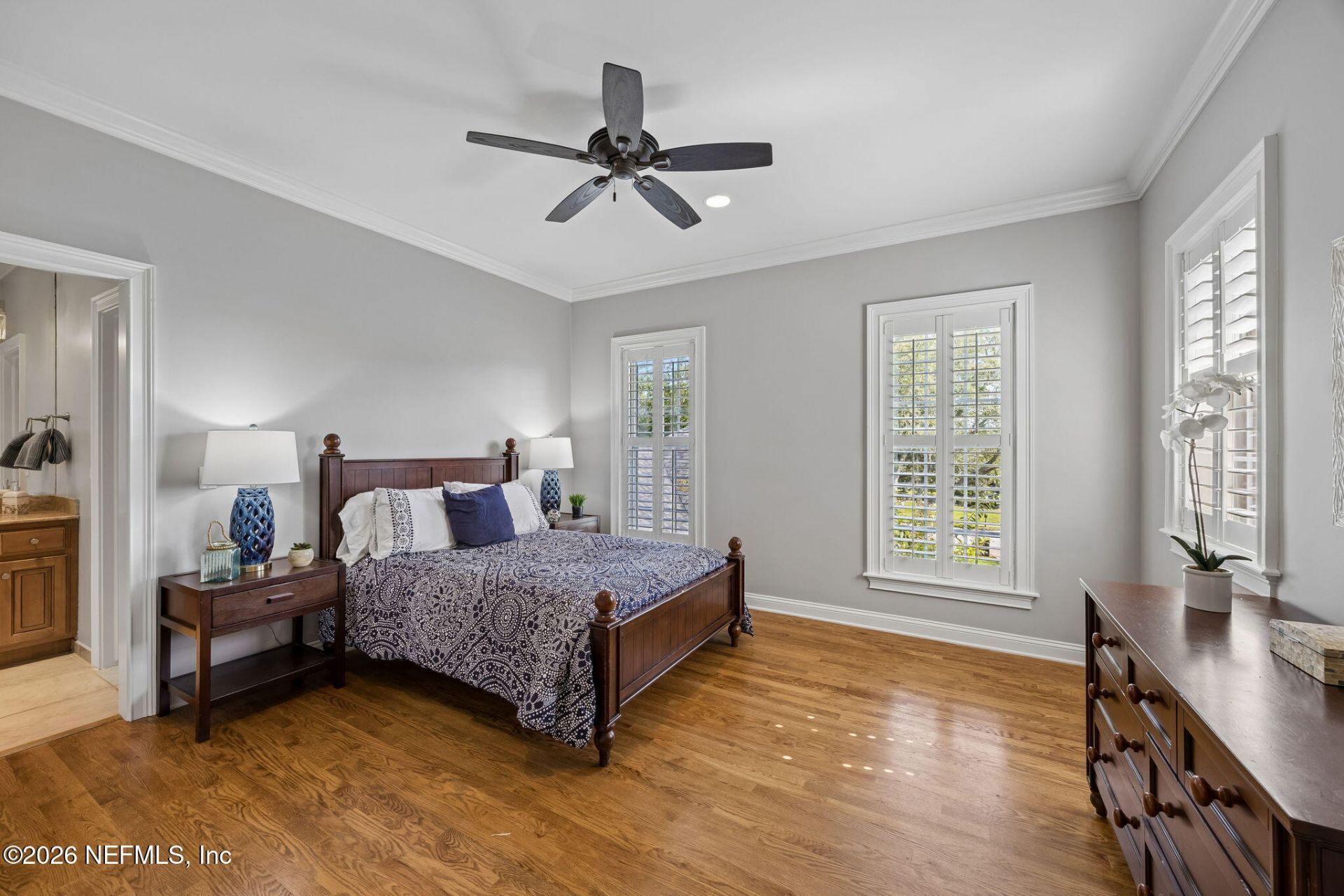 4472 Glen Kernan Parkway E, Jacksonville, FL 32224 Photo