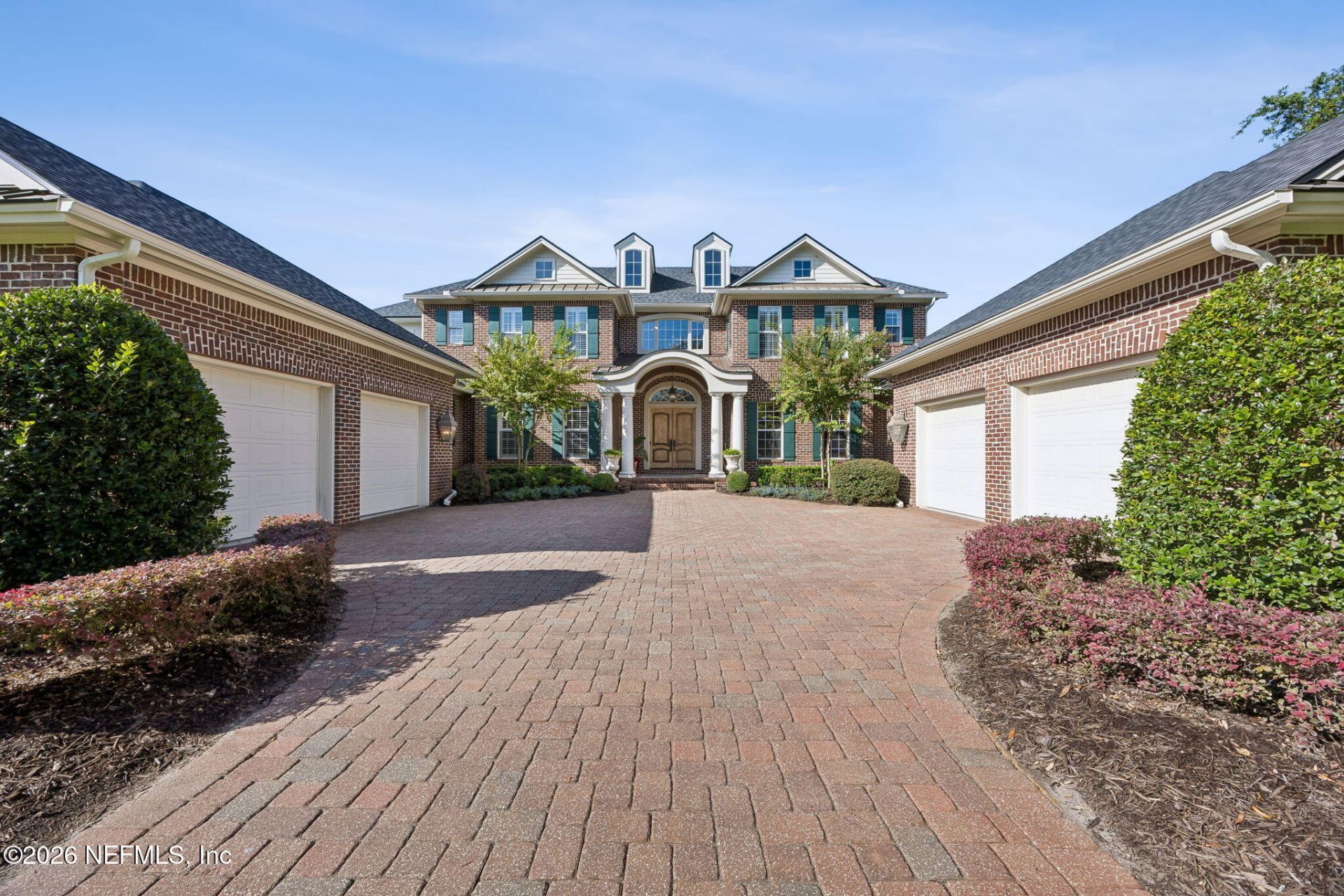 4472 Glen Kernan Parkway E, Jacksonville, FL 32224 Photo