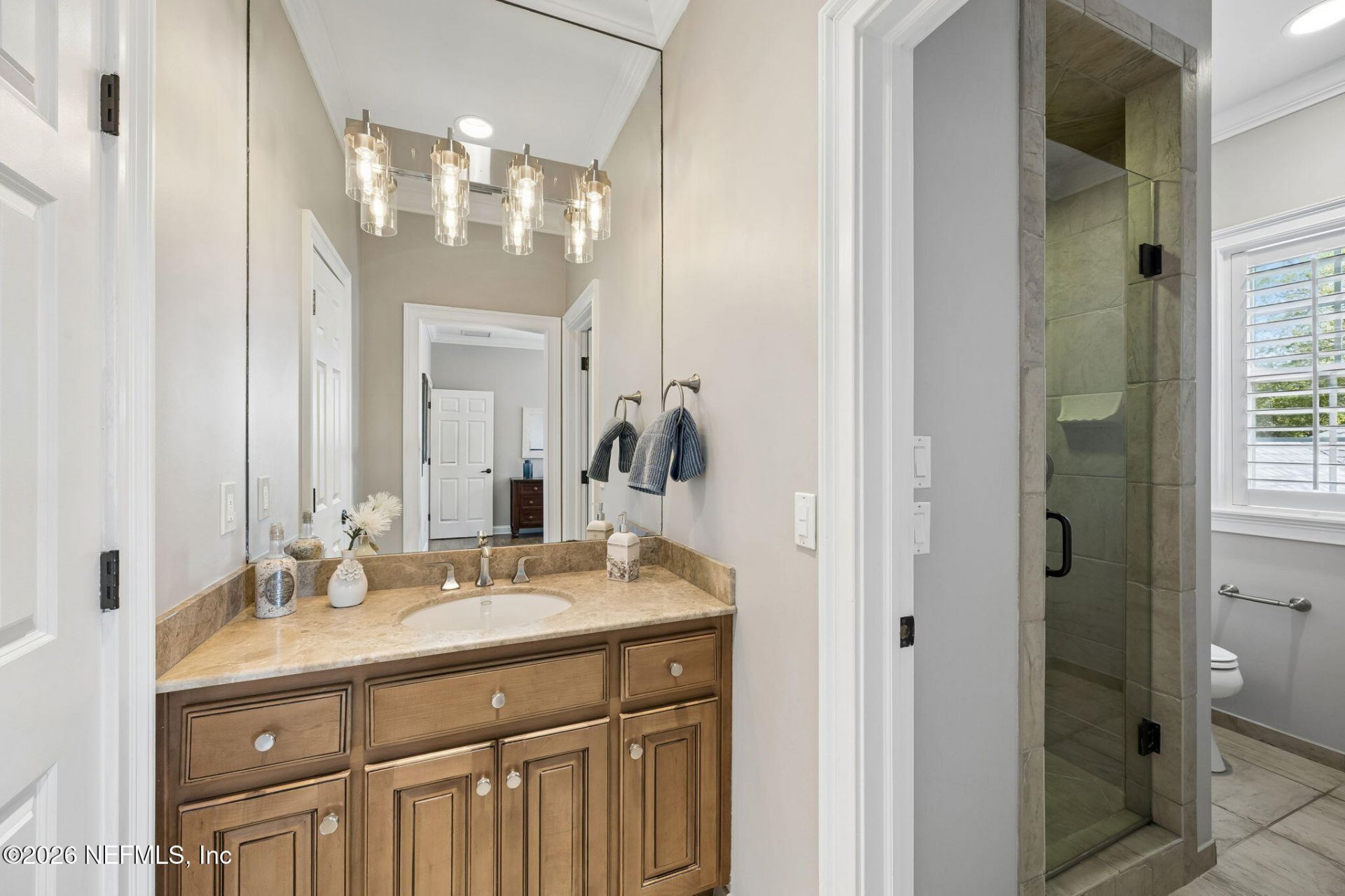 4472 Glen Kernan Parkway E, Jacksonville, FL 32224 Photo