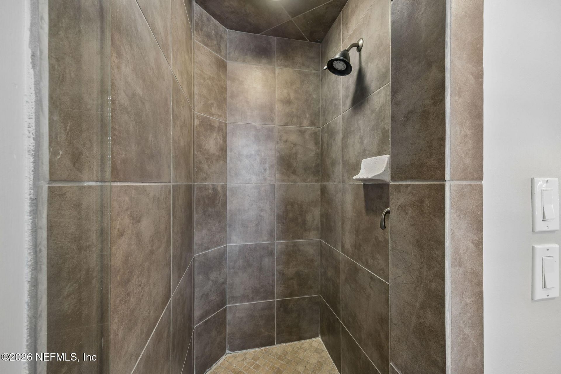 4472 Glen Kernan Parkway E, Jacksonville, FL 32224 Photo