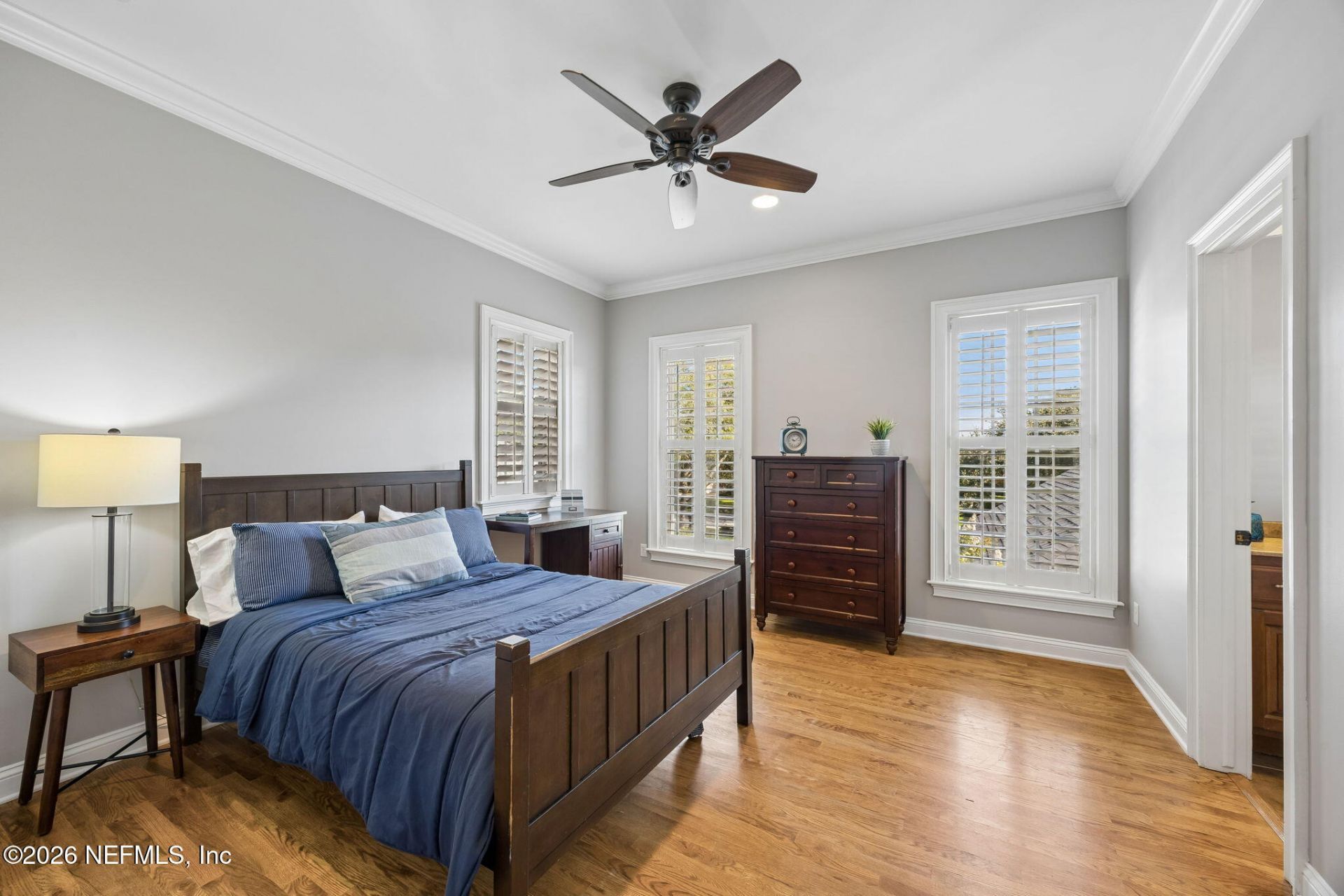 4472 Glen Kernan Parkway E, Jacksonville, FL 32224 Photo