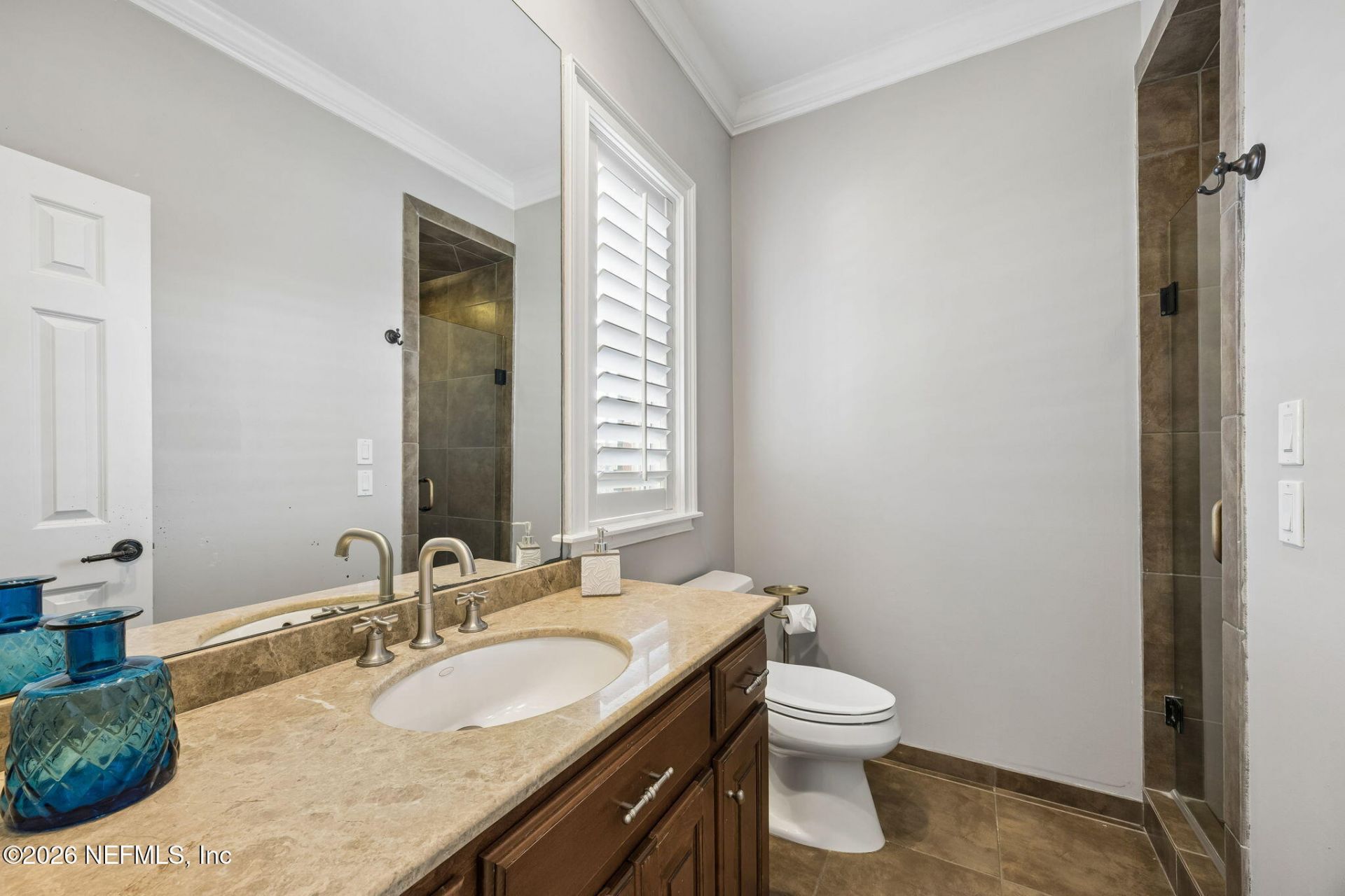 4472 Glen Kernan Parkway E, Jacksonville, FL 32224 Photo