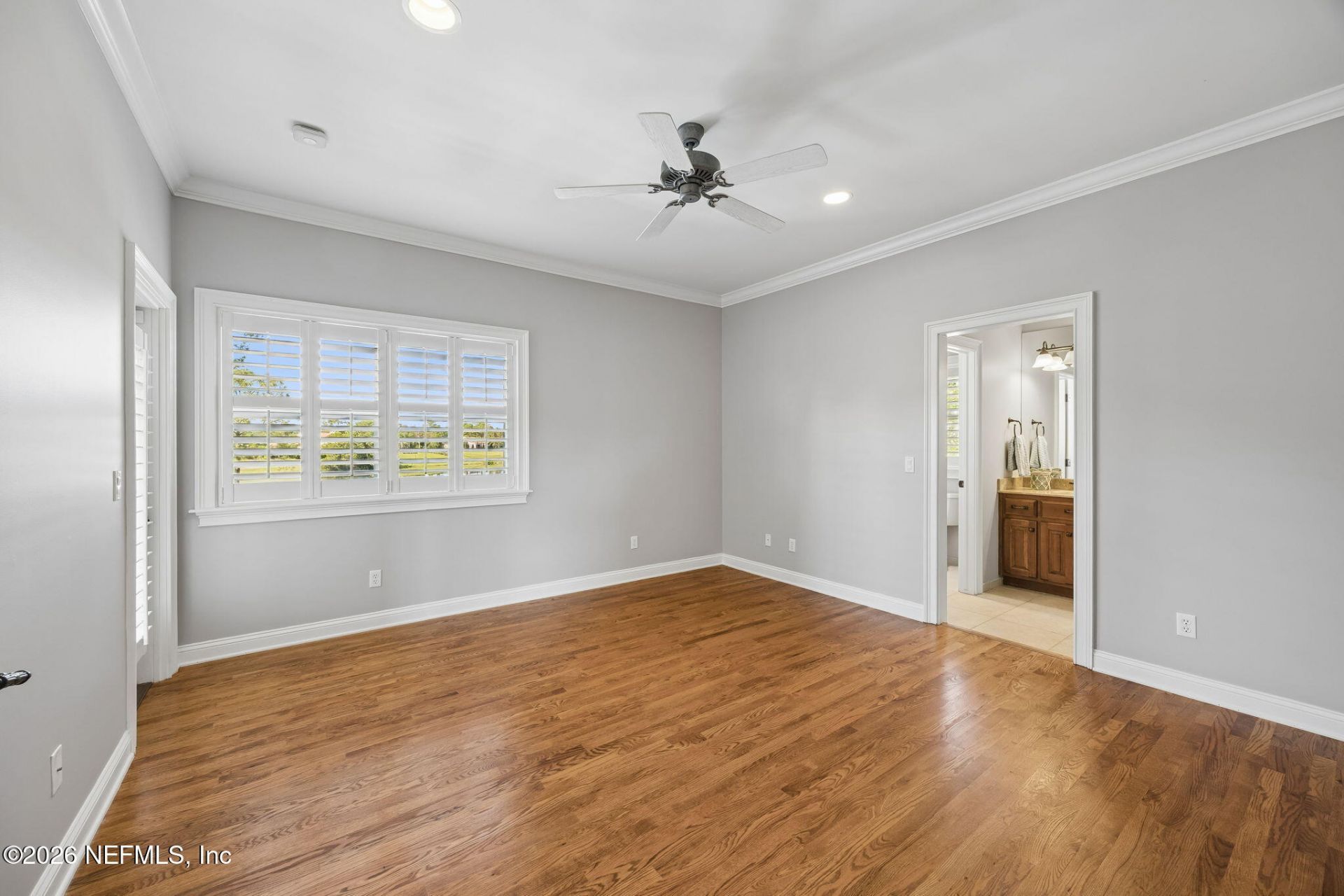 4472 Glen Kernan Parkway E, Jacksonville, FL 32224 Photo