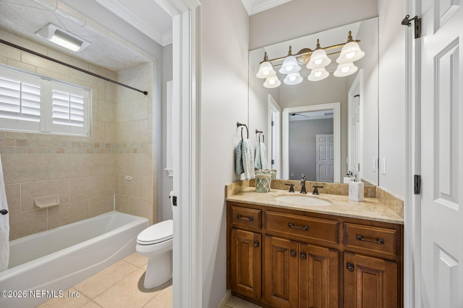 4472 Glen Kernan Parkway E, Jacksonville, FL 32224 Photo