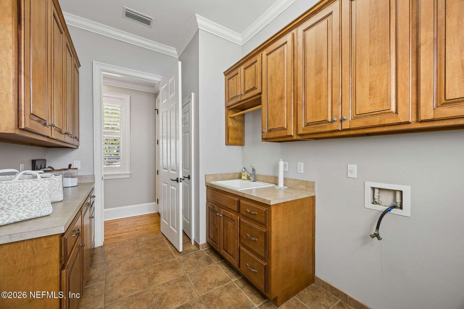 4472 Glen Kernan Parkway E, Jacksonville, FL 32224 Photo