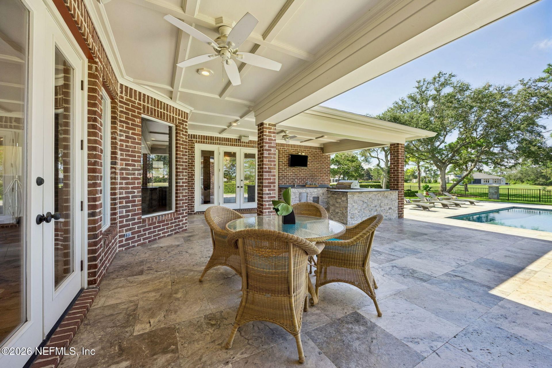 4472 Glen Kernan Parkway E, Jacksonville, FL 32224 Photo