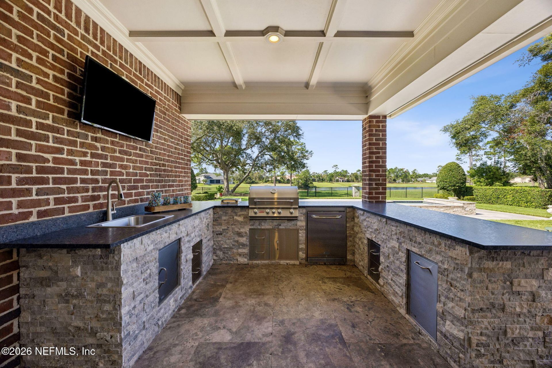 4472 Glen Kernan Parkway E, Jacksonville, FL 32224 Photo