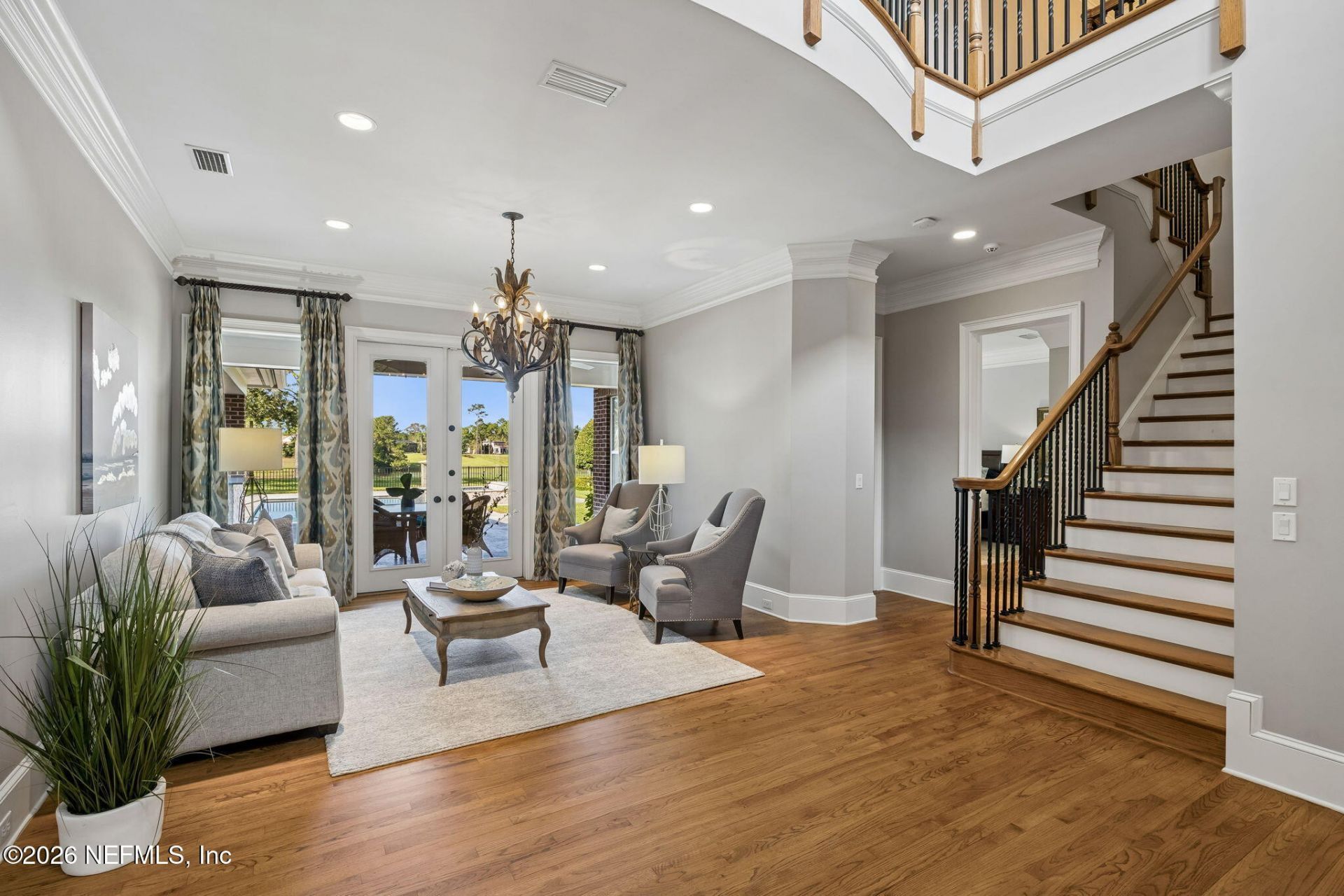 4472 Glen Kernan Parkway E, Jacksonville, FL 32224 Photo
