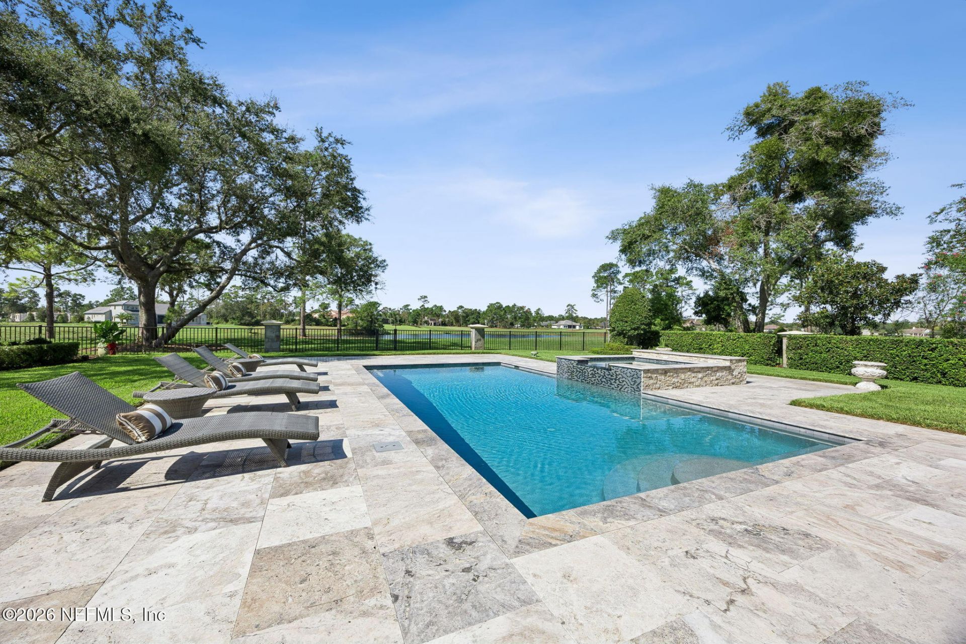 4472 Glen Kernan Parkway E, Jacksonville, FL 32224 Photo