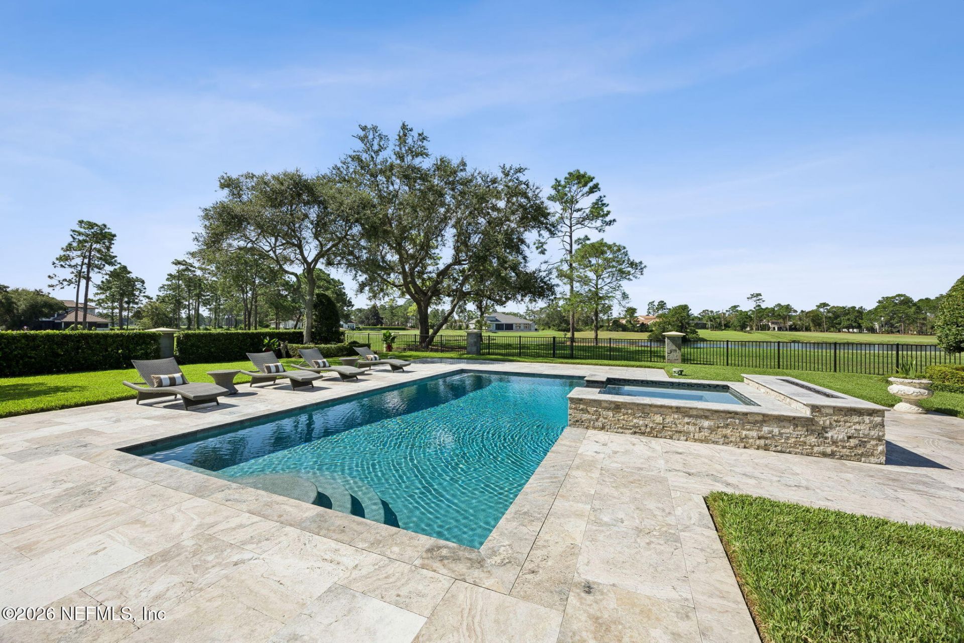 4472 Glen Kernan Parkway E, Jacksonville, FL 32224 Photo