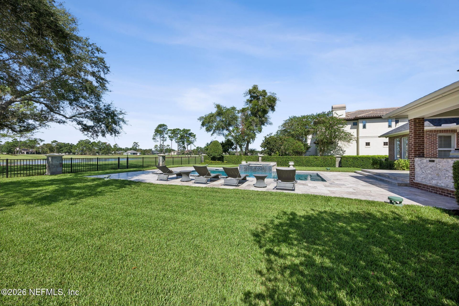 4472 Glen Kernan Parkway E, Jacksonville, FL 32224 Photo