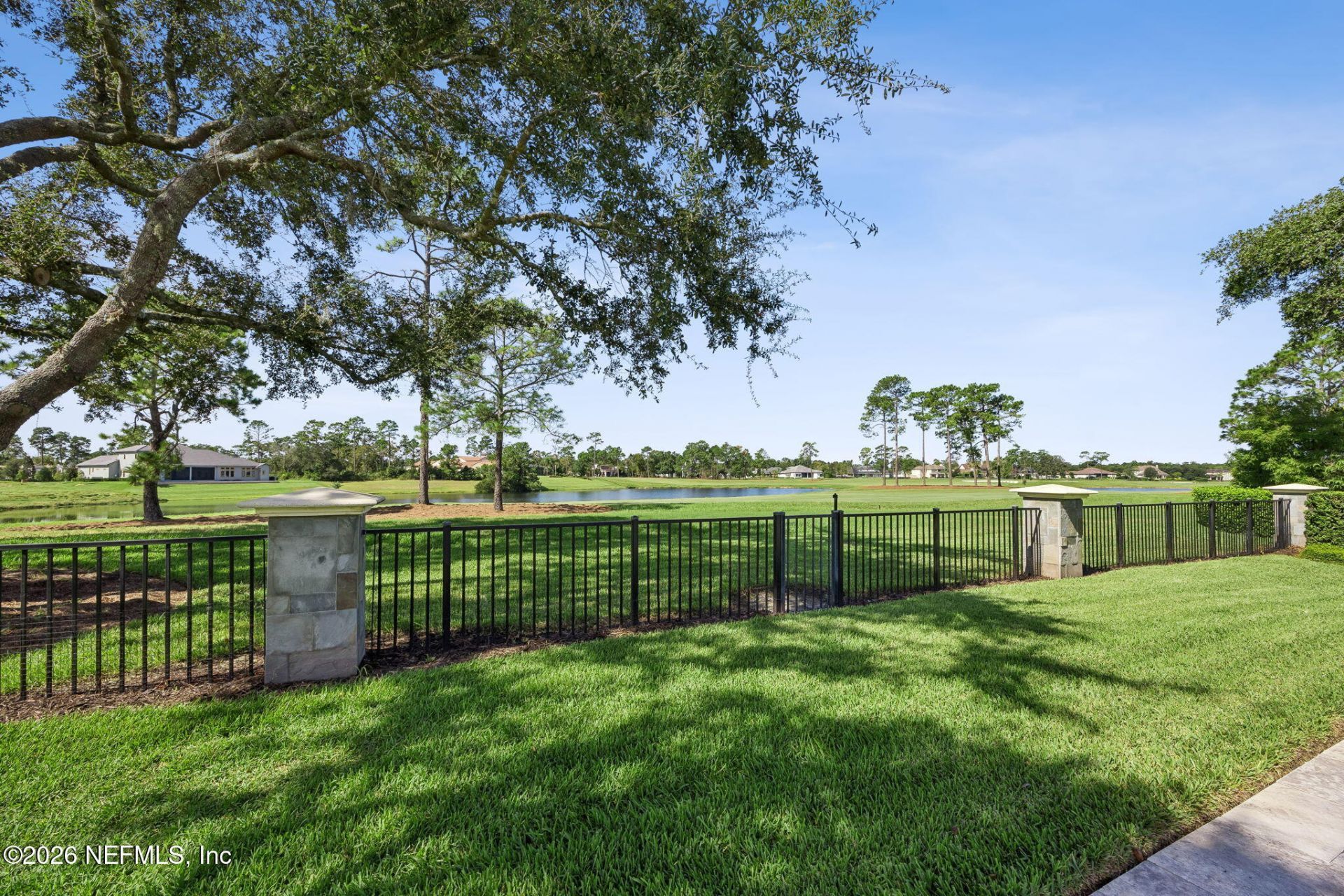 4472 Glen Kernan Parkway E, Jacksonville, FL 32224 Photo