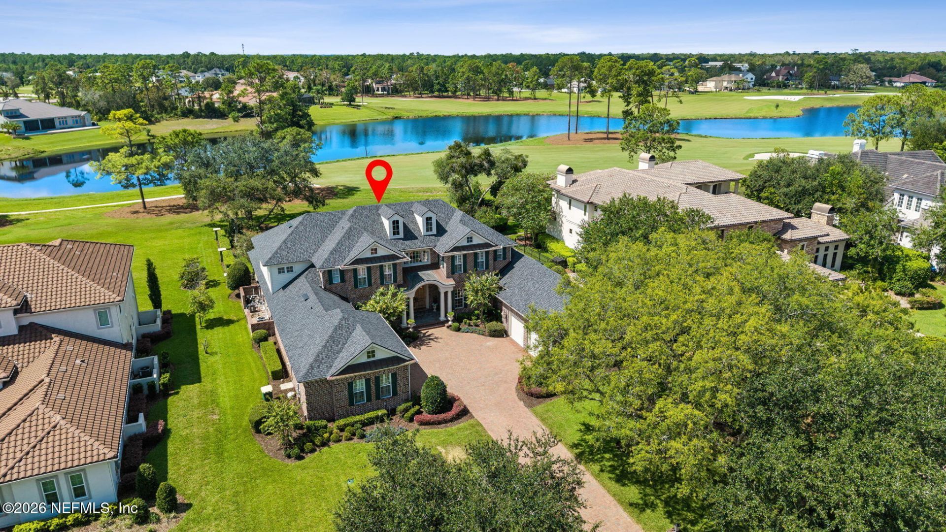4472 Glen Kernan Parkway E, Jacksonville, FL 32224 Photo
