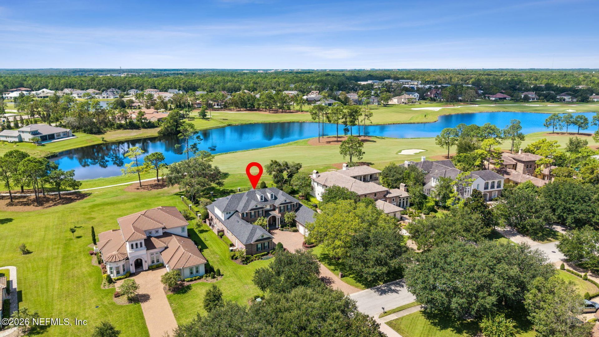 4472 Glen Kernan Parkway E, Jacksonville, FL 32224 Photo