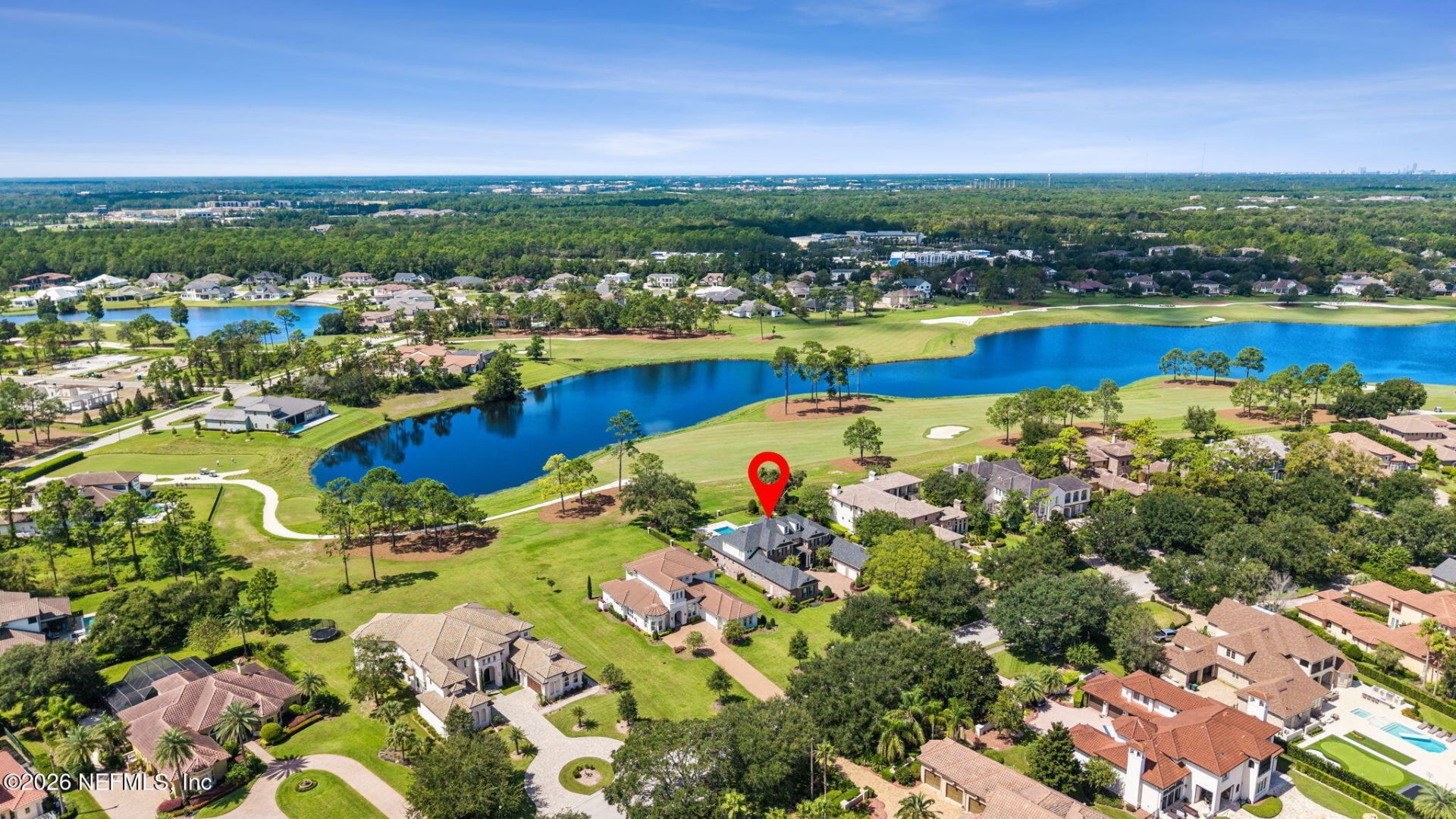 4472 Glen Kernan Parkway E, Jacksonville, FL 32224 Photo