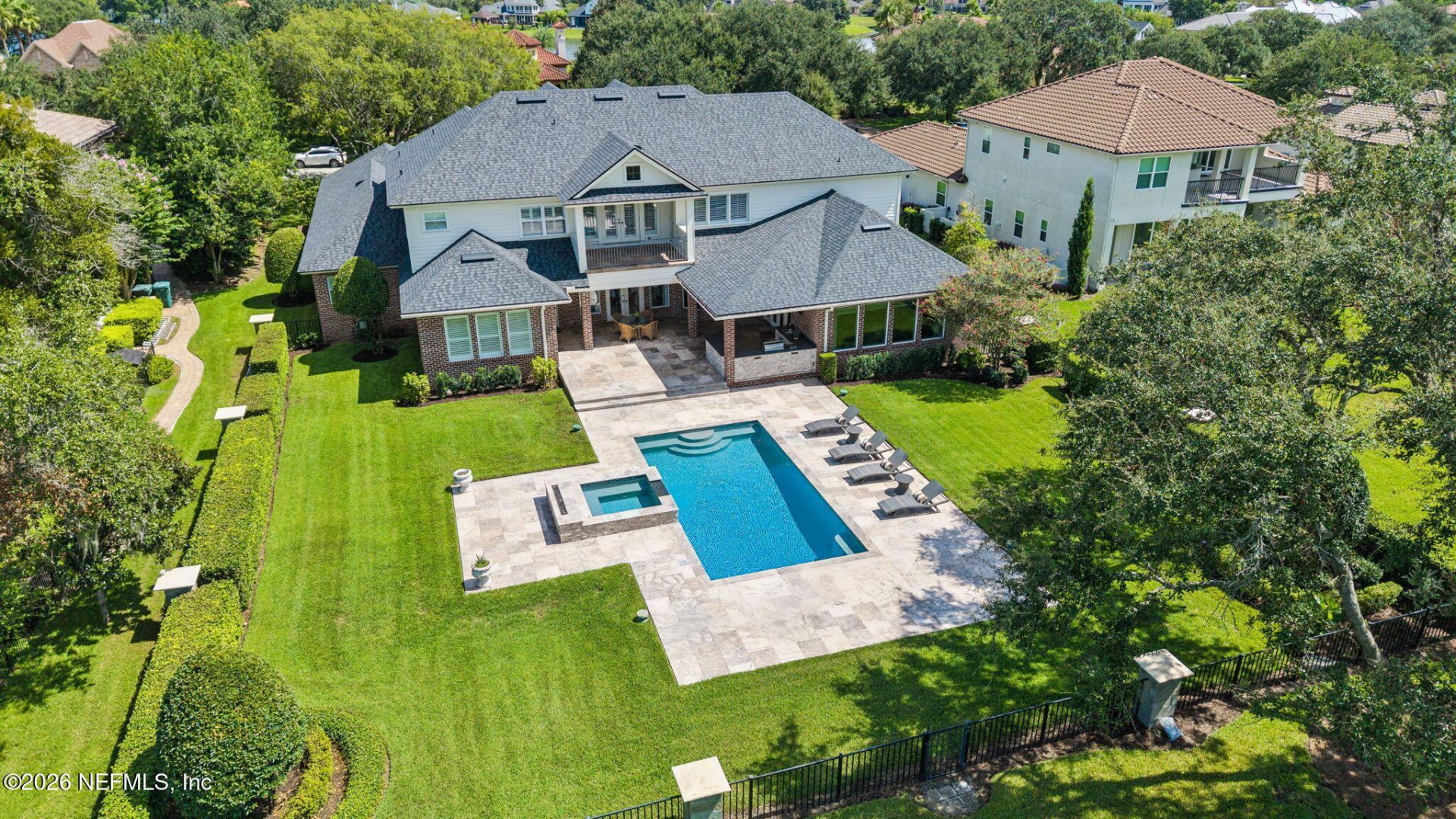 4472 Glen Kernan Parkway E, Jacksonville, FL 32224 Photo