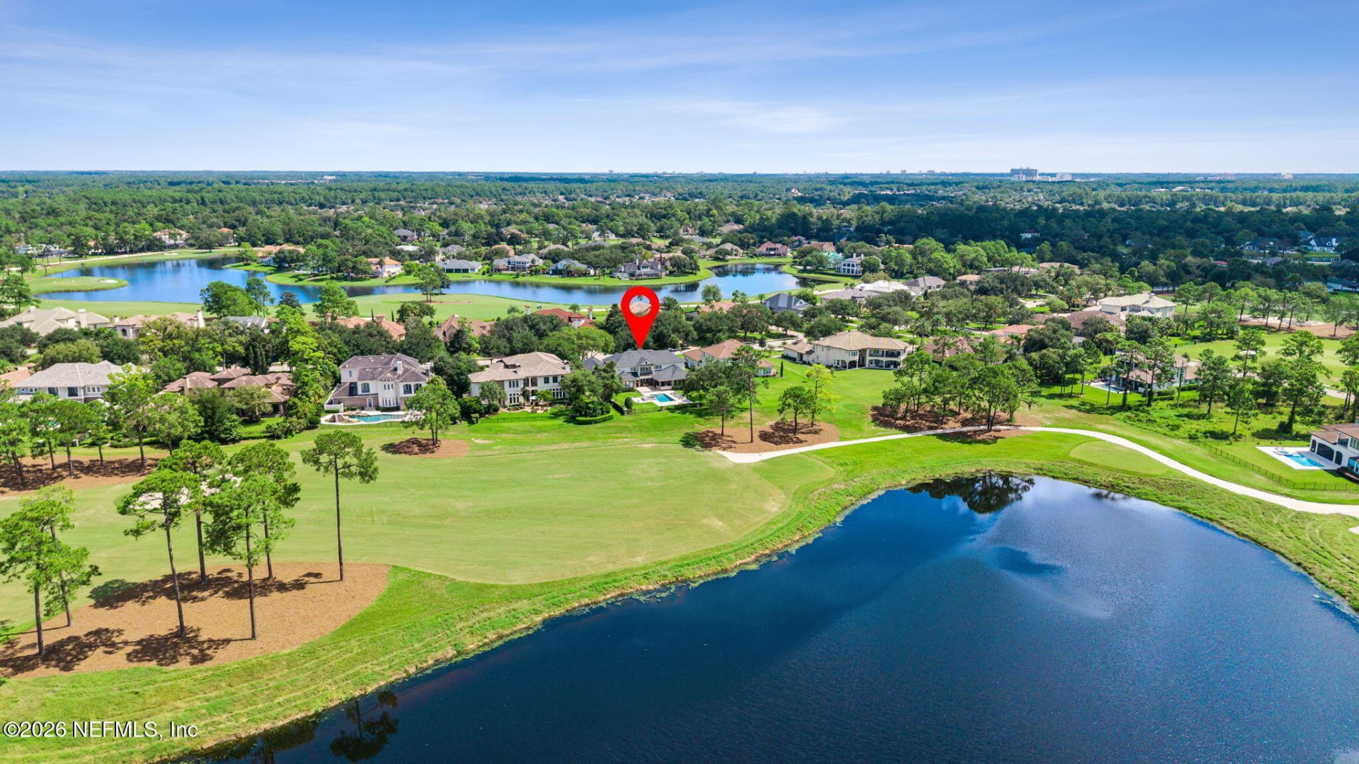 4472 Glen Kernan Parkway E, Jacksonville, FL 32224 Photo